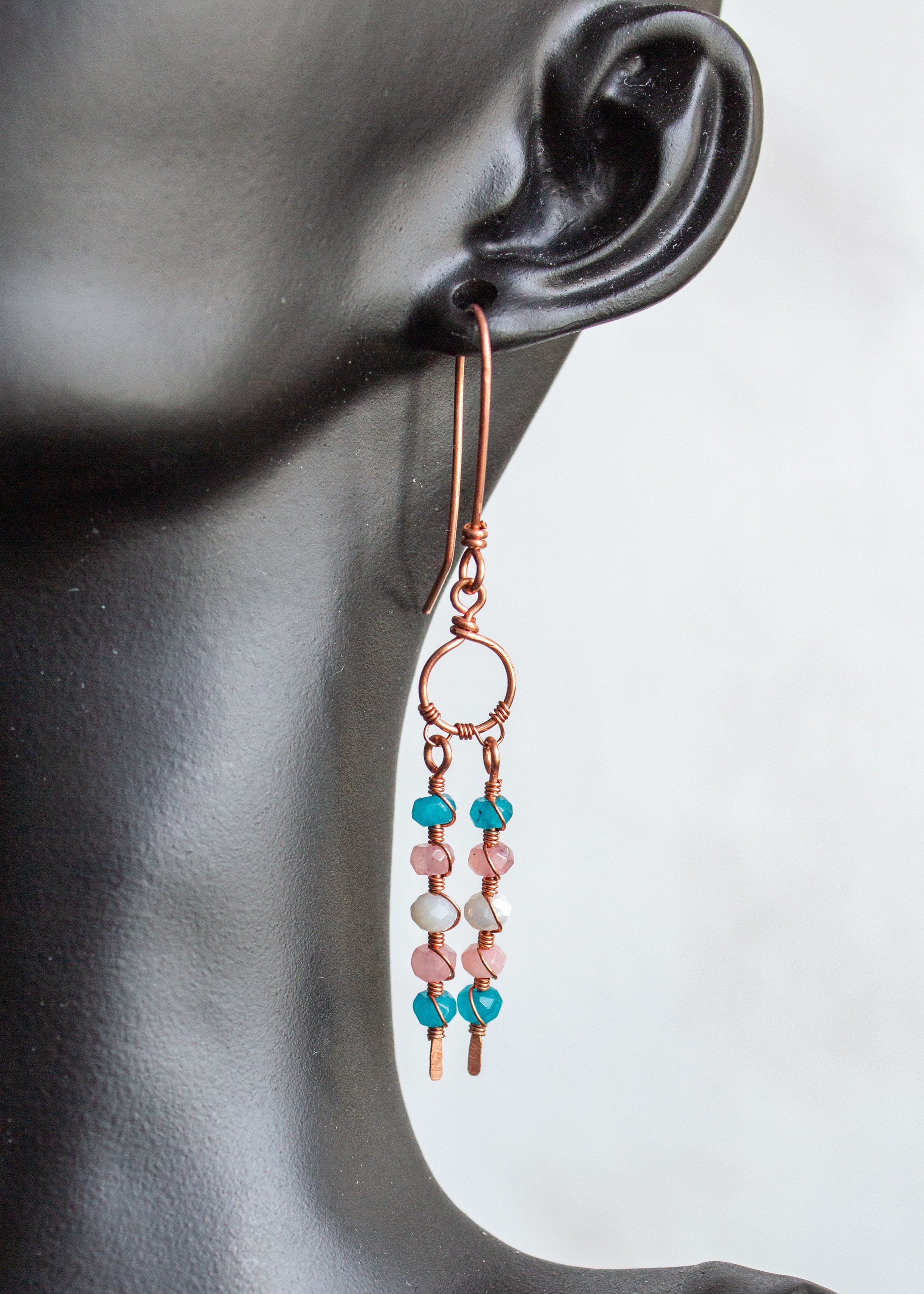 wire-wrapped-trans-flag-earrings-7537.jpg