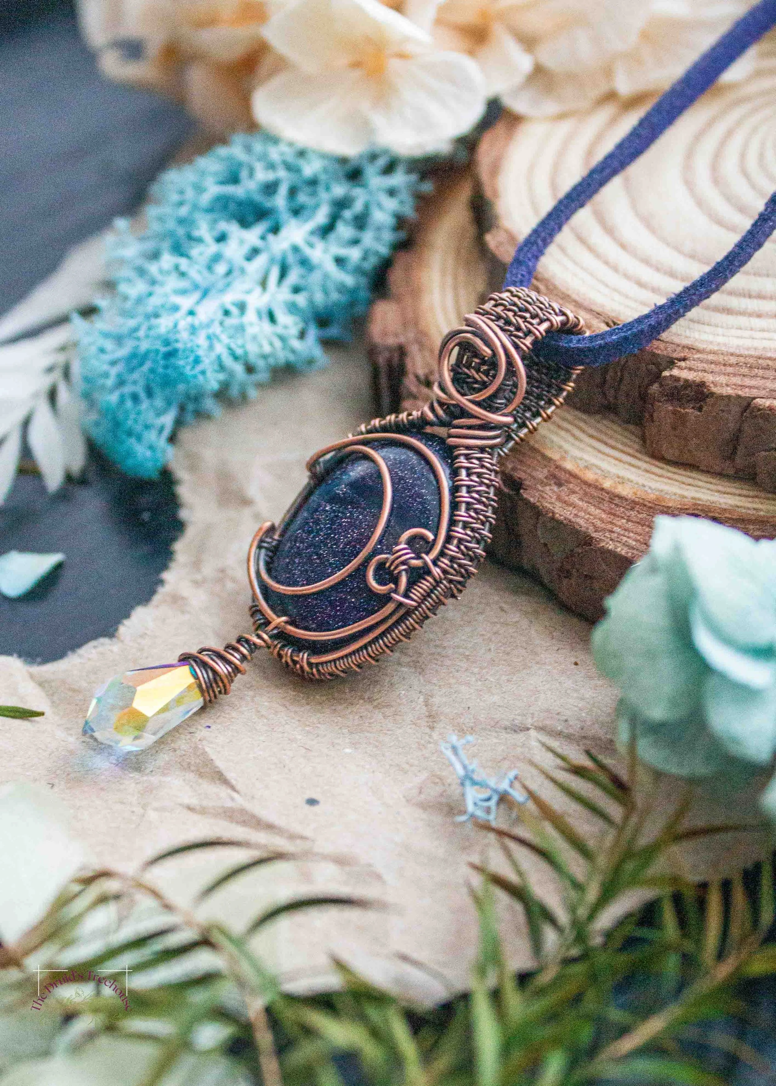 navy-goldstone-pendant-wire-wrapped-crescent-moon-jewellery-3822.jpg
