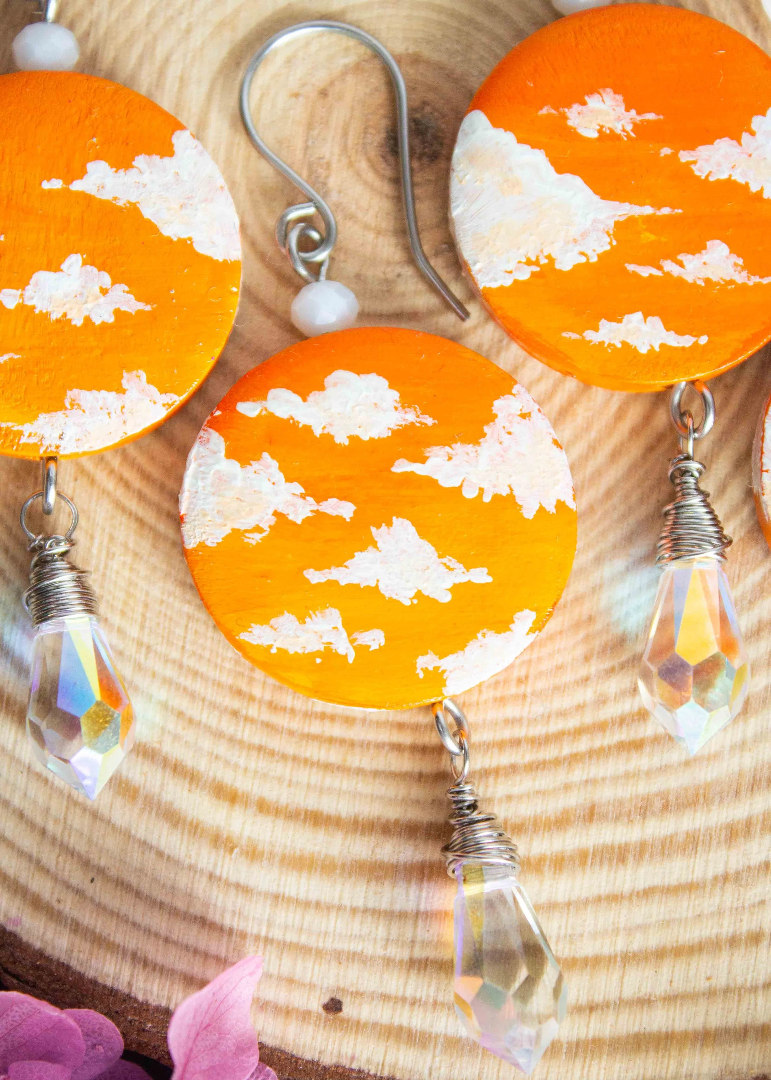 hand-painted-cloudy-sky-orange-earrings-8002.jpg