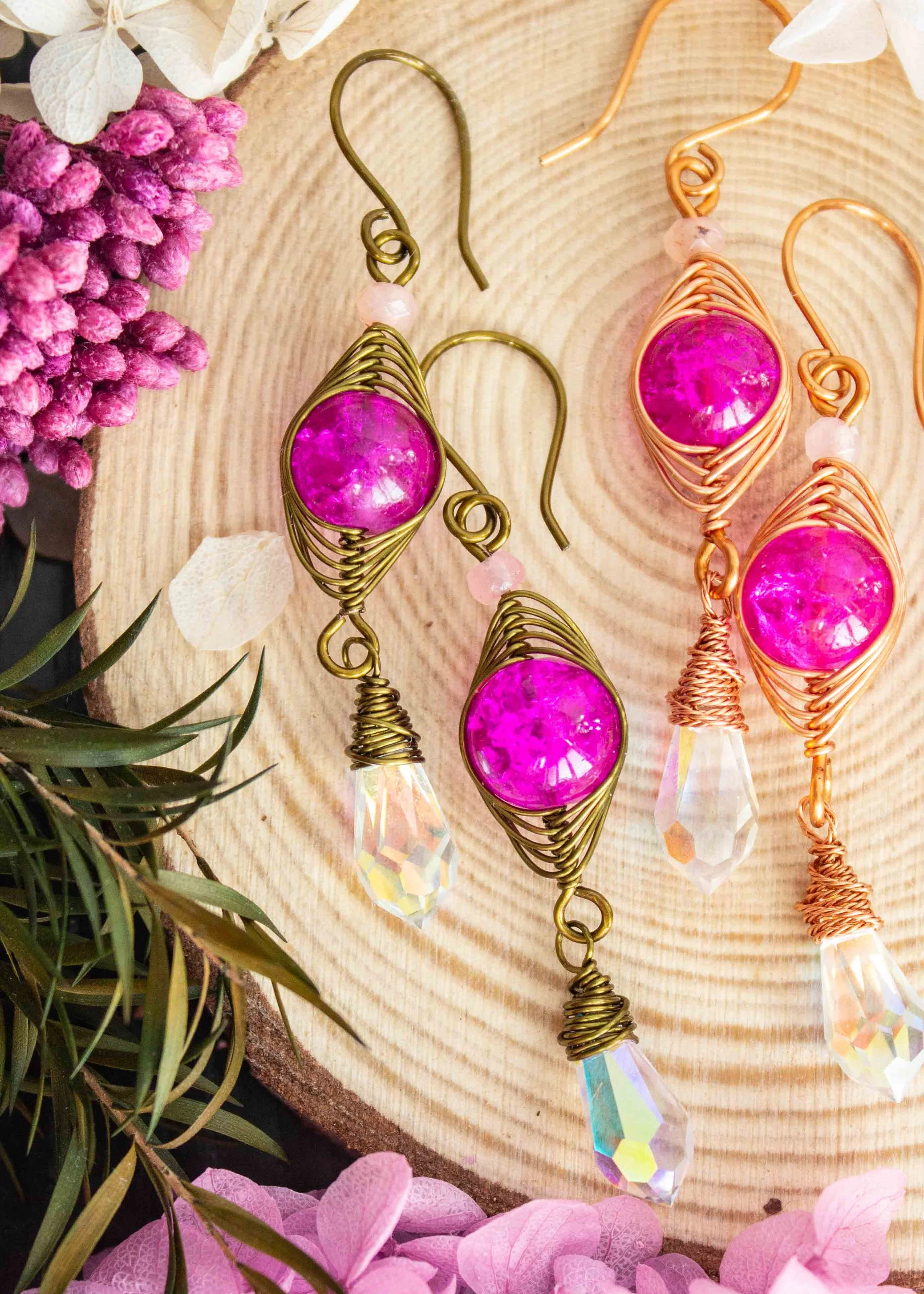 wire-wrapped-earrings-herringbone-dangles-with-pink-jade-7869.jpg