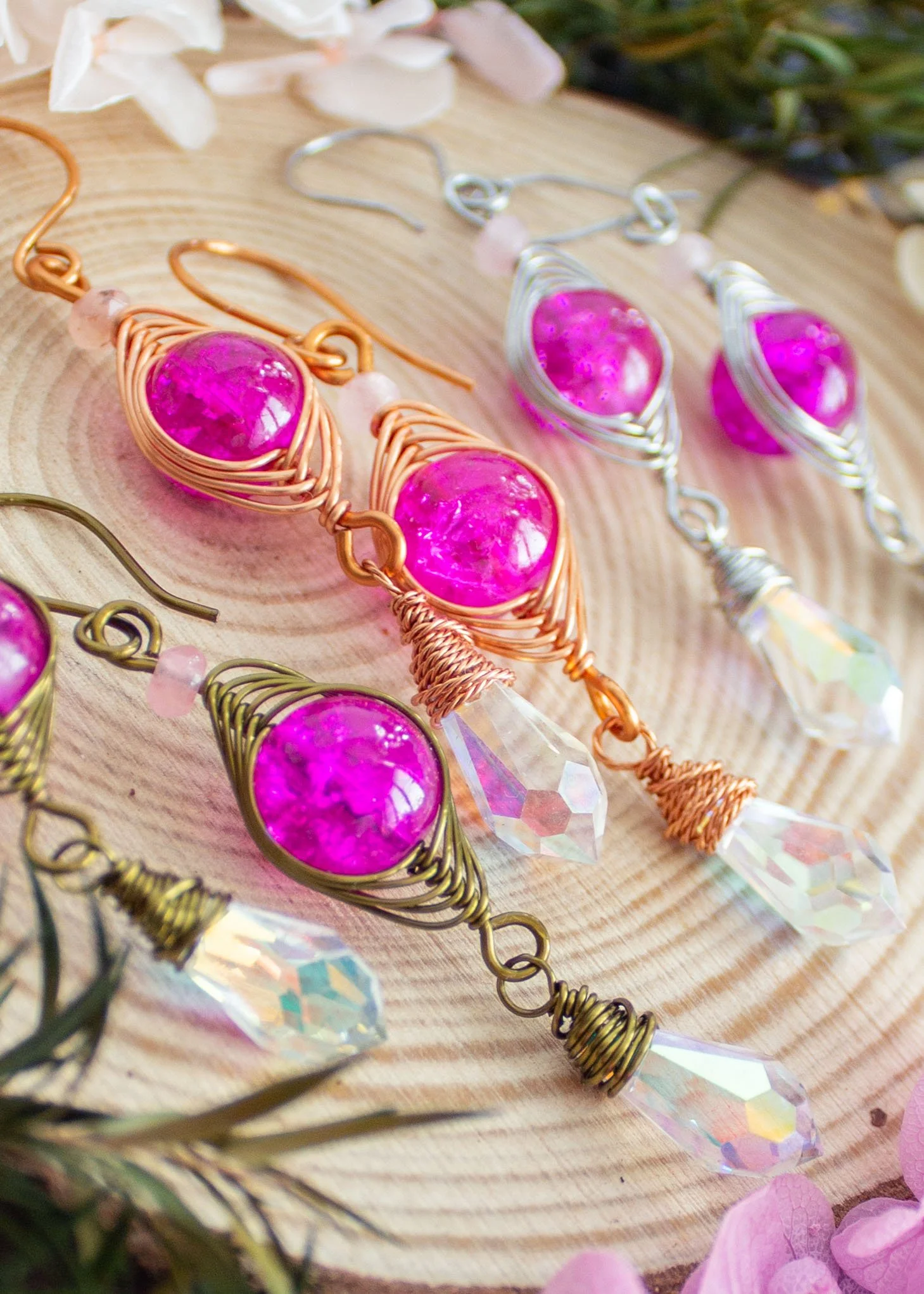 wire-wrapped-earrings-herringbone-dangles-with-pink-jade-7861.jpg