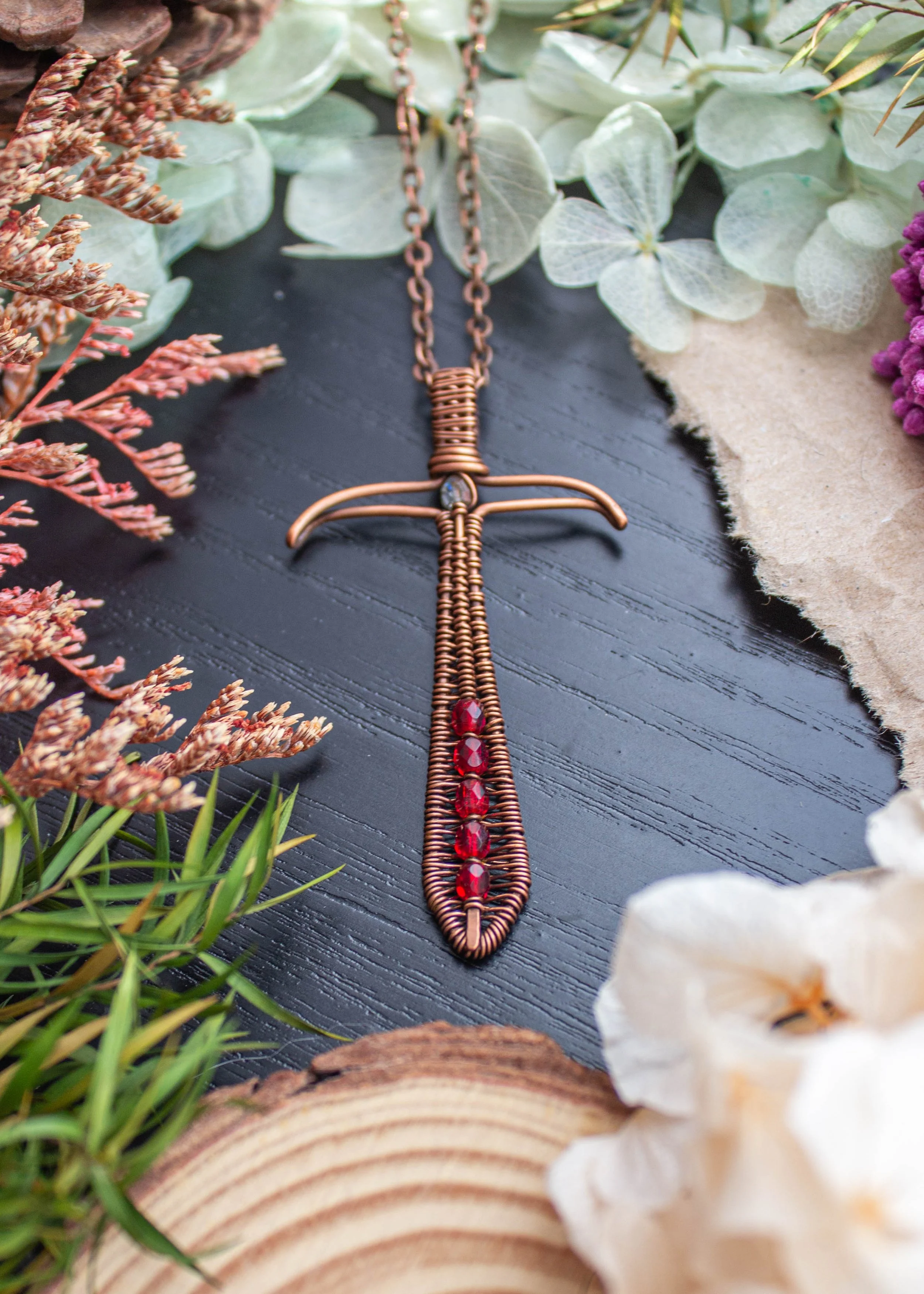 wire-wrapped-sword-pendant-3617.jpg