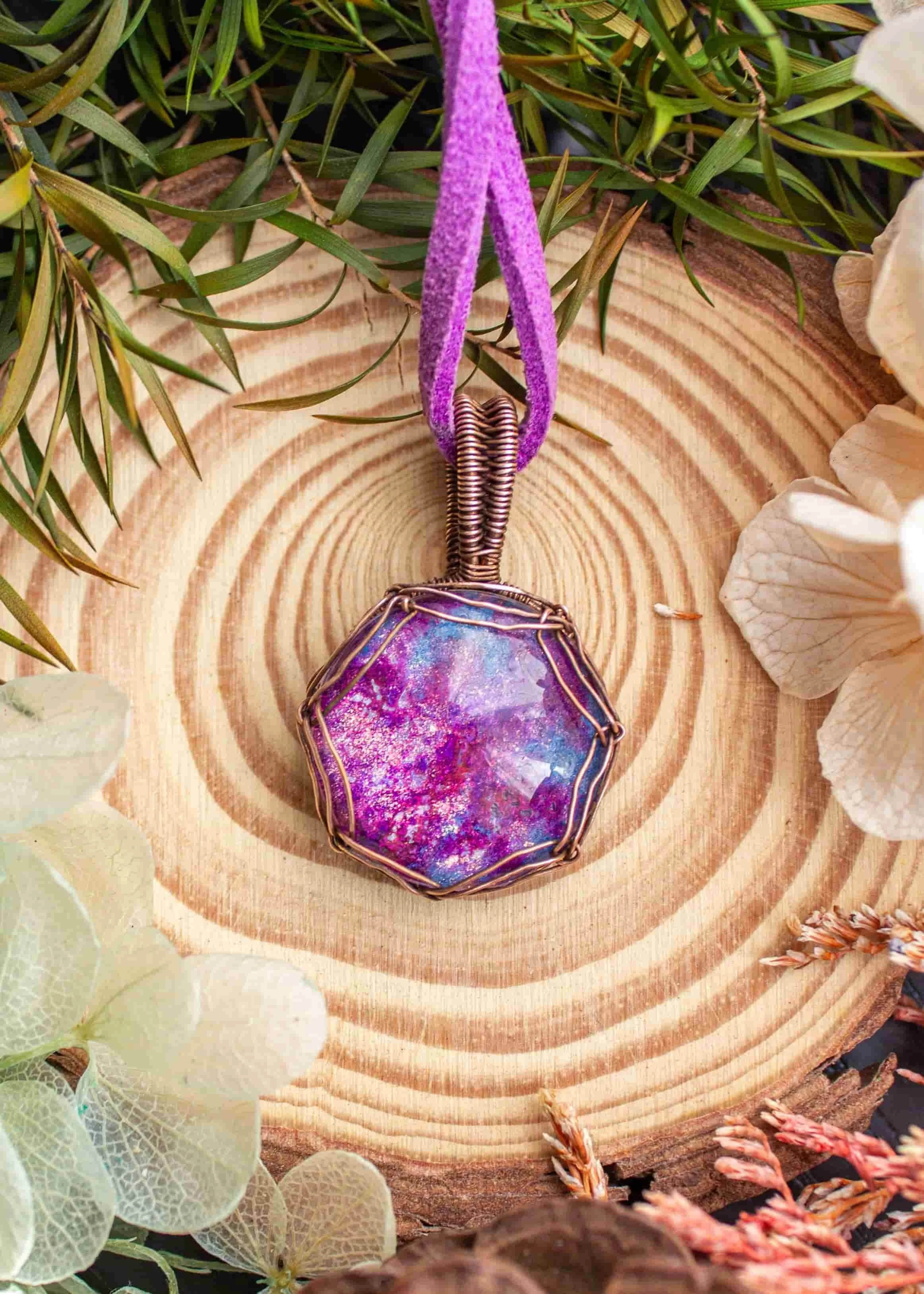 hand-painted-nebula-pendant-wire-wrapped-3299_compressed.jpg