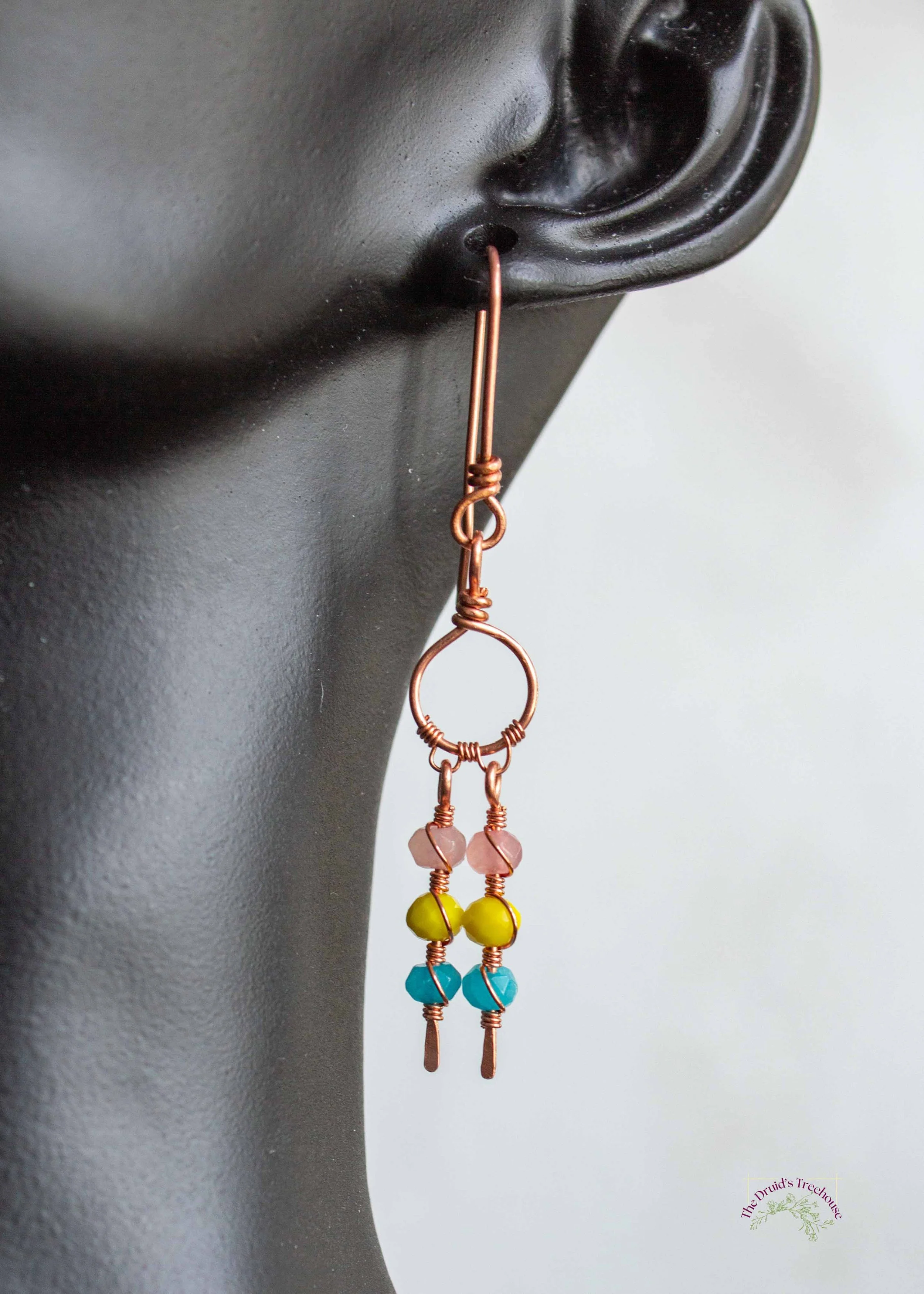 wire-wrapped-pansexual-flag-earrings-7538.jpg
