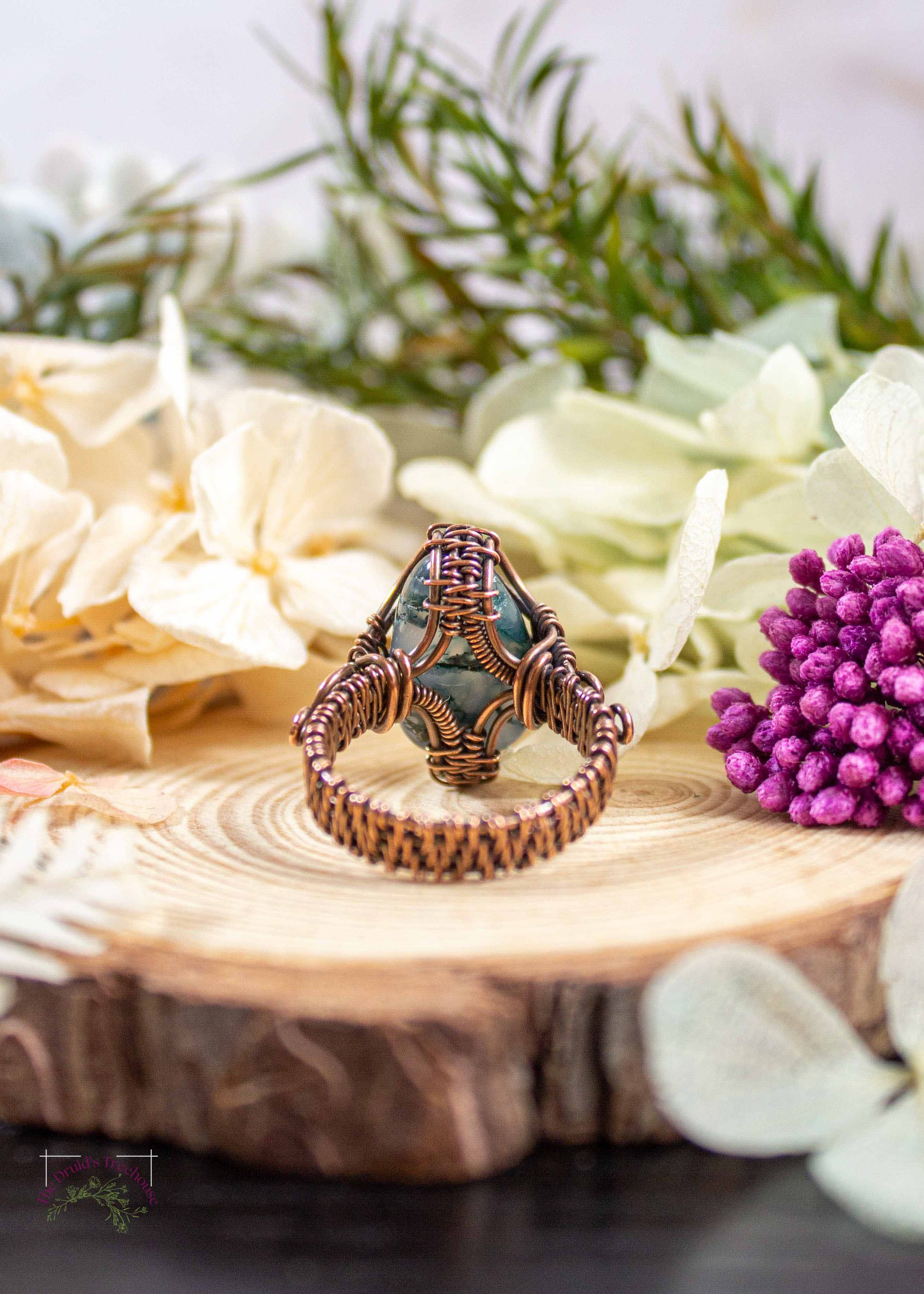 moss-agate-ring-wire-wrapped-oxidized-copper-5073.jpg