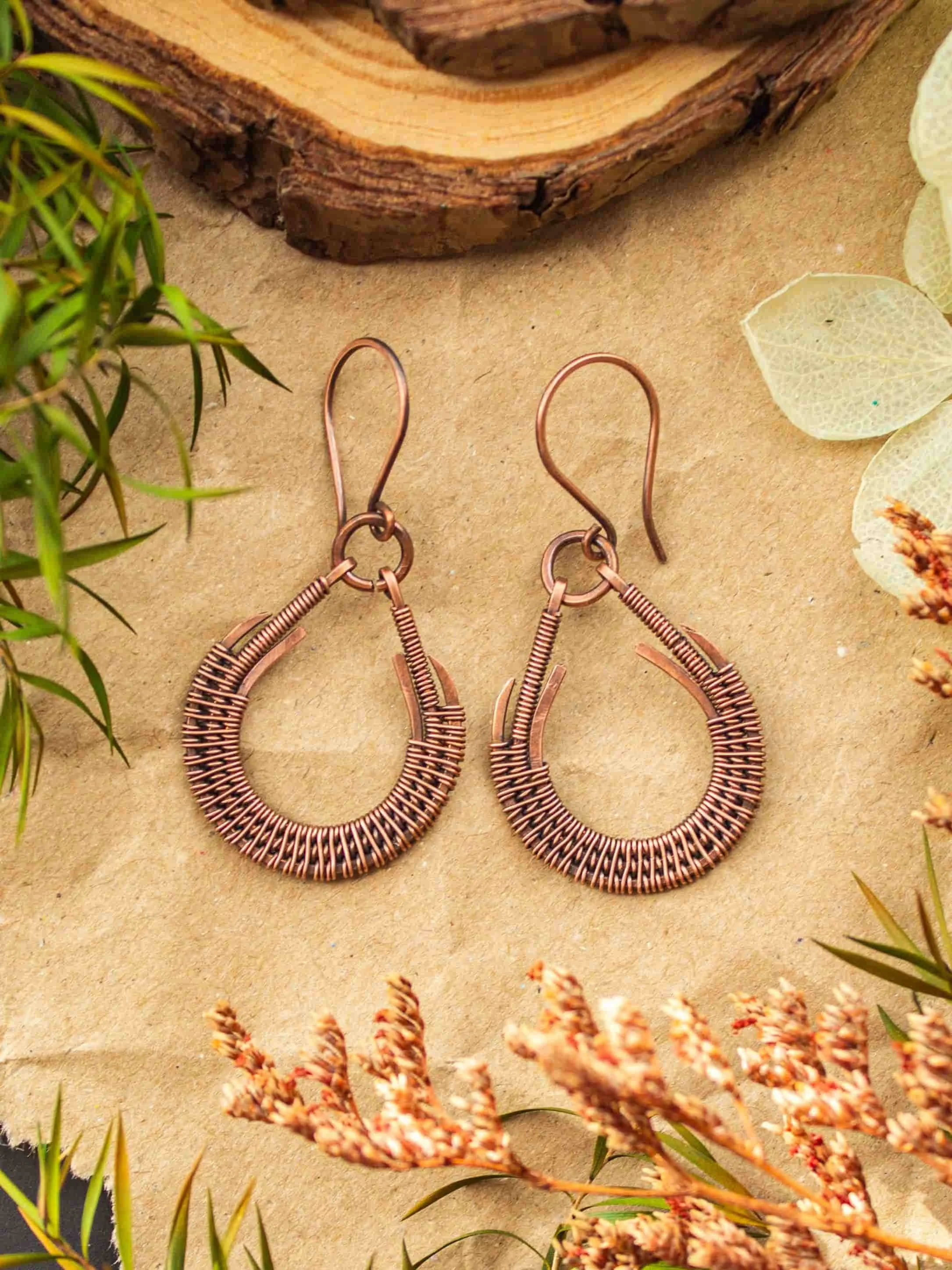 oxidized-copper-wire-wrapped-dangle-earrings+29.jpg