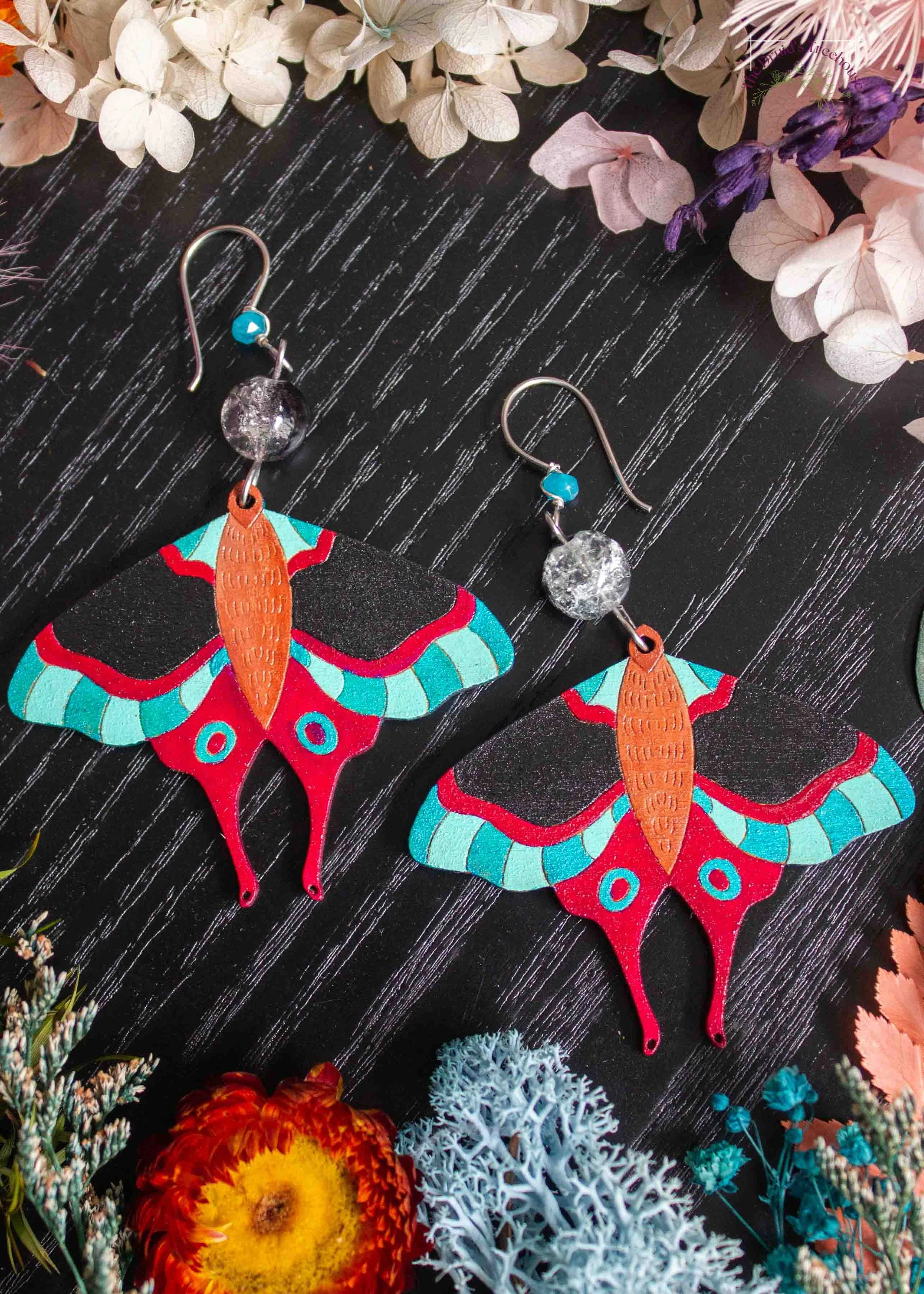 laser-cut-butterfly-earrings-hand-painted-wooden-dangles-5.jpg