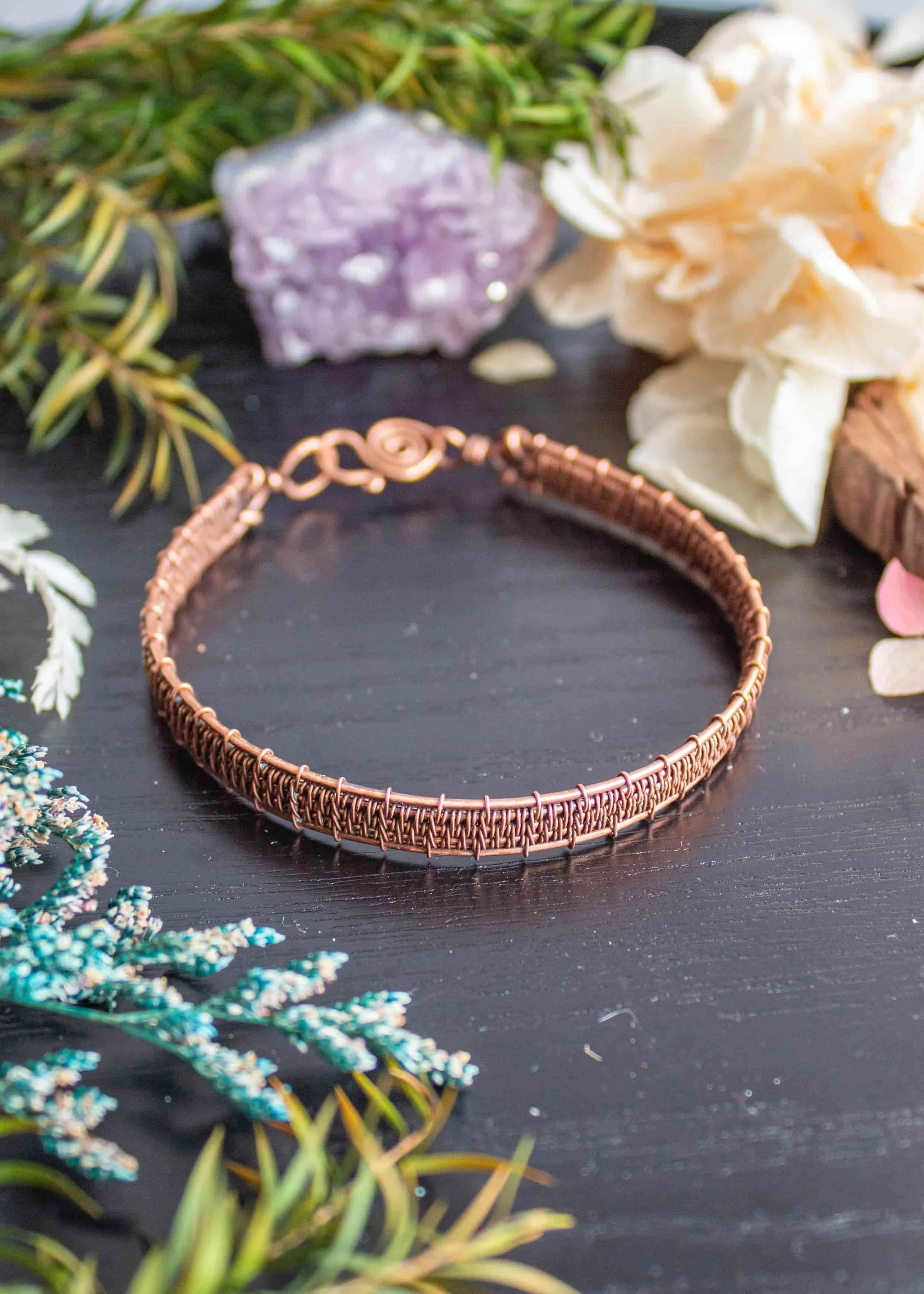 wire-wrapped-copper-cuff-4704_compressed.jpg