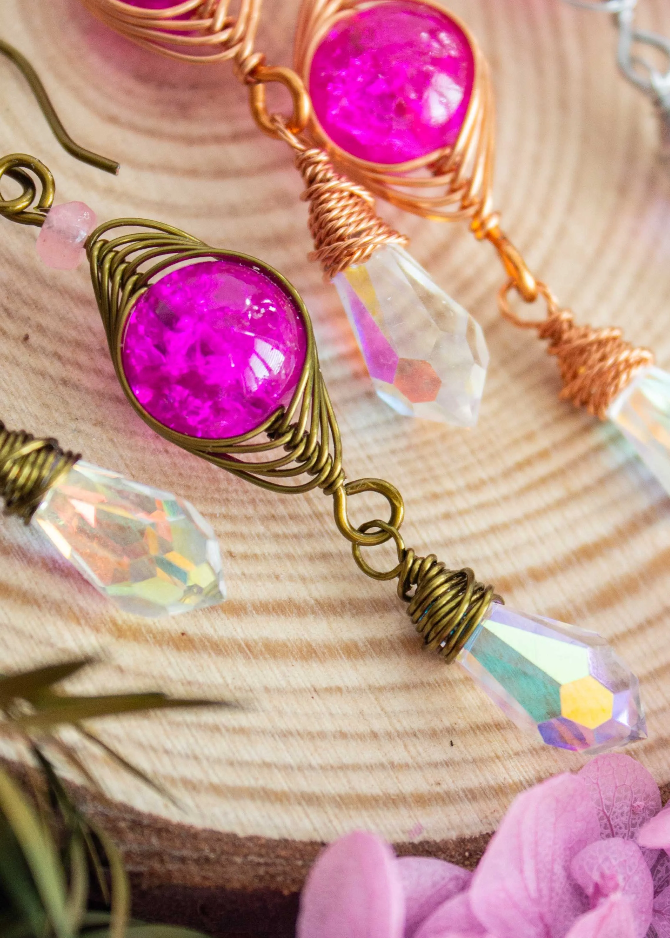 wire-wrapped-earrings-herringbone-dangles-with-pink-jade-7865.jpg