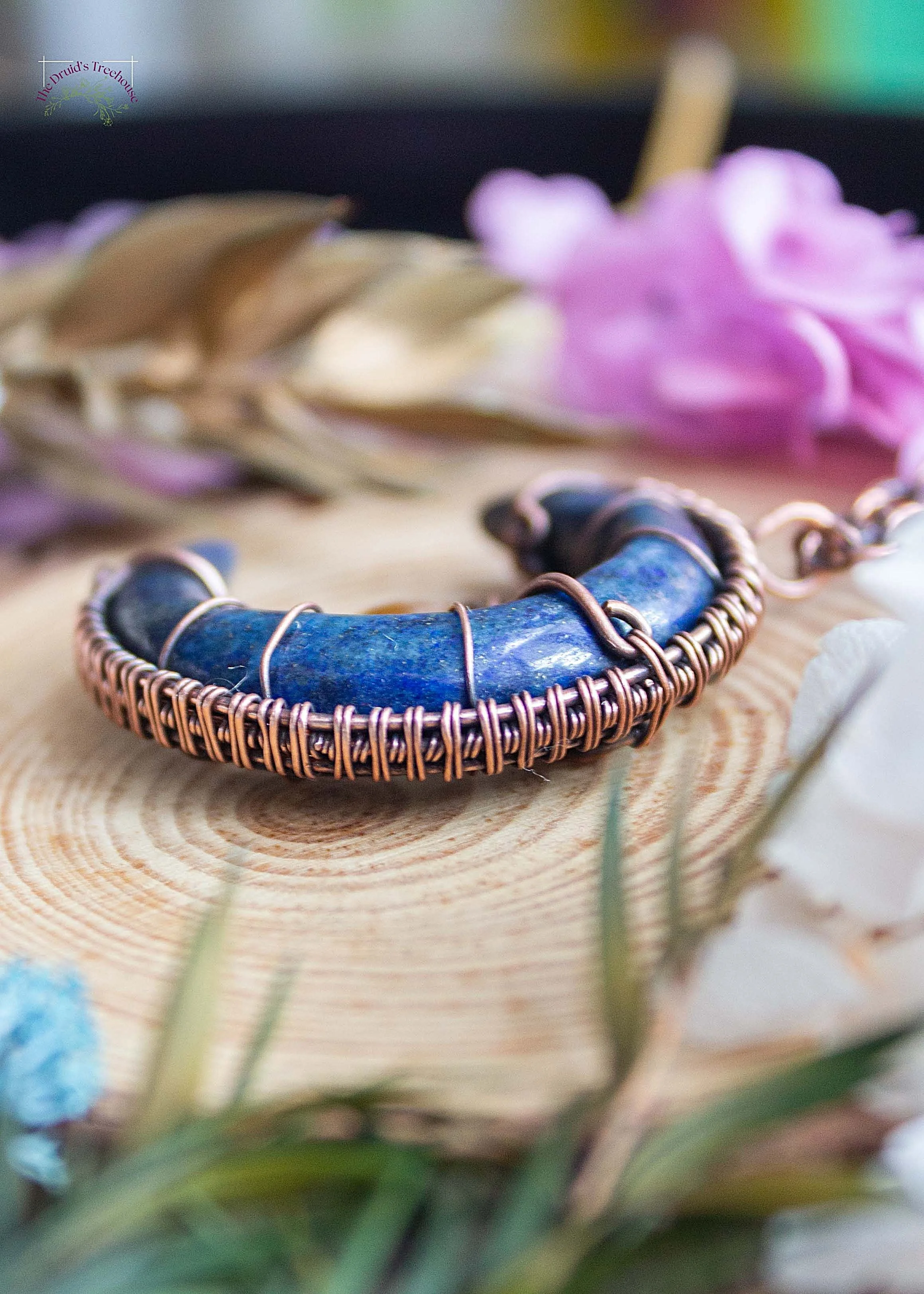 wire-wrapped-lapis-lazuli-crescent-moon-with-citrine-dangle-8036.jpg