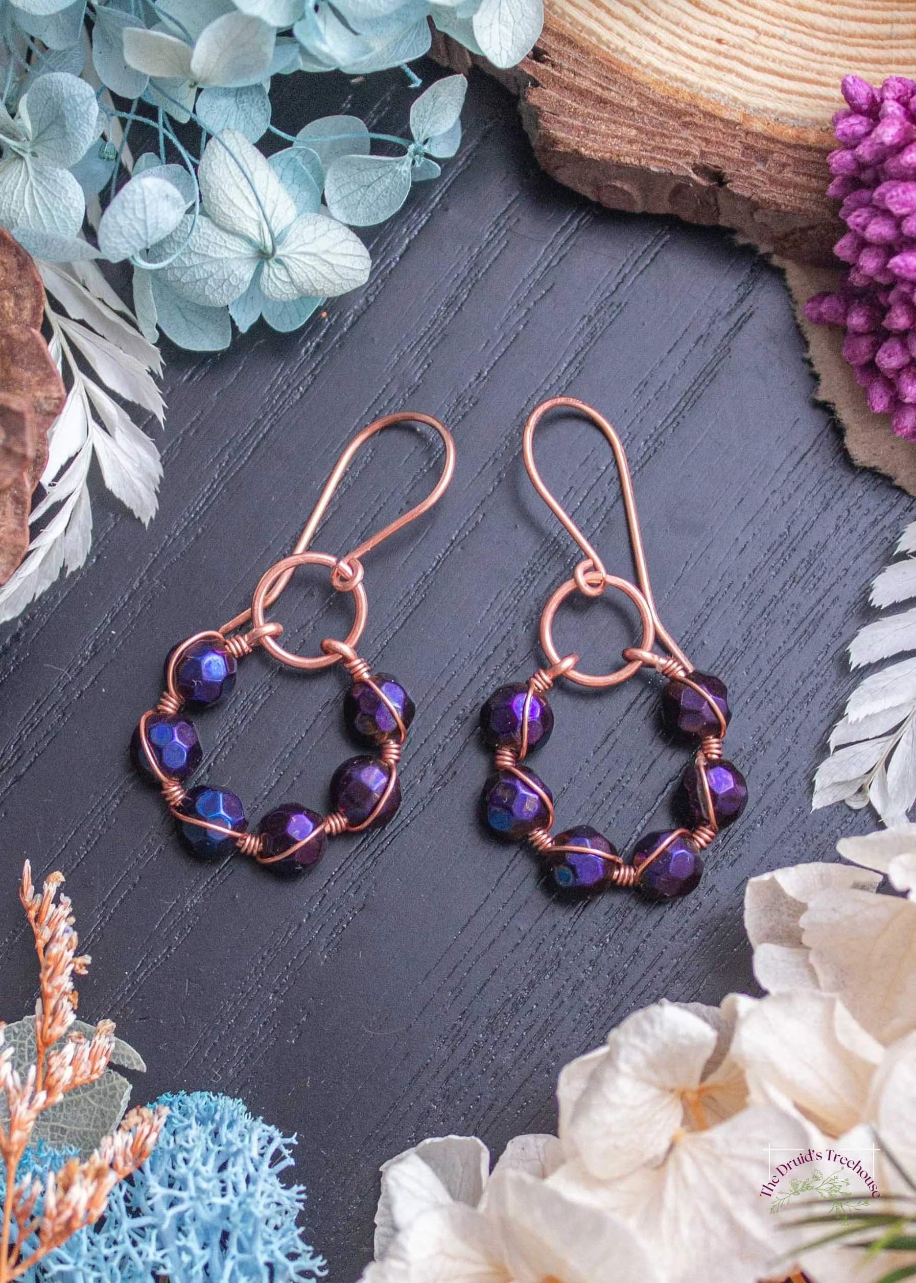 wire-wrapped-purple-dangles-drop-hoops-4042.jpg