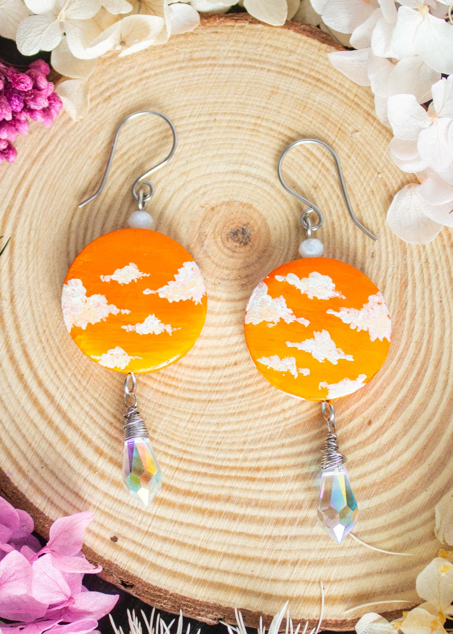 hand-painted-cloudy-sky-orange-earrings-8009.jpg
