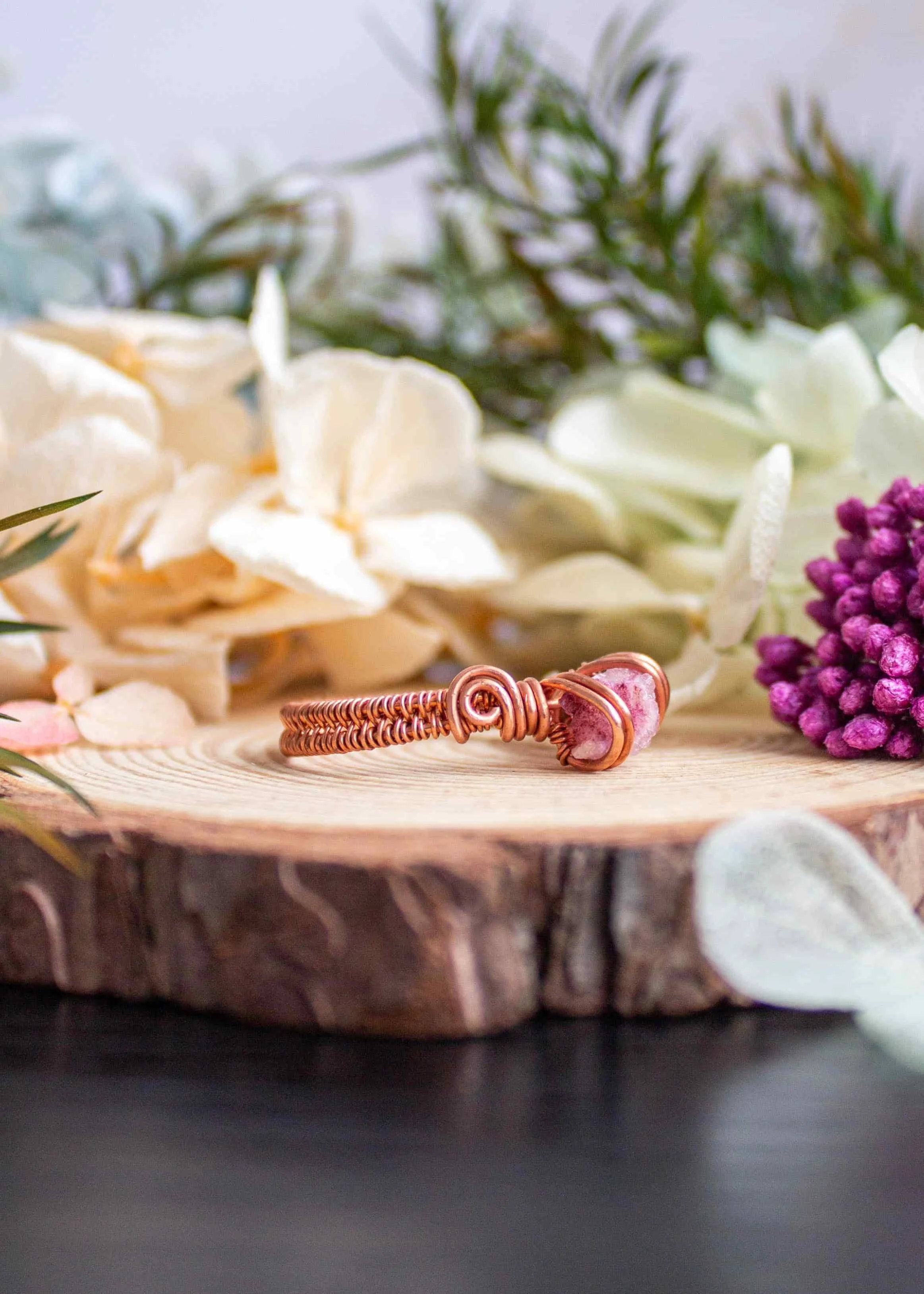 wire-wrapped-rose-quartz-ring-4855_compressed.jpg