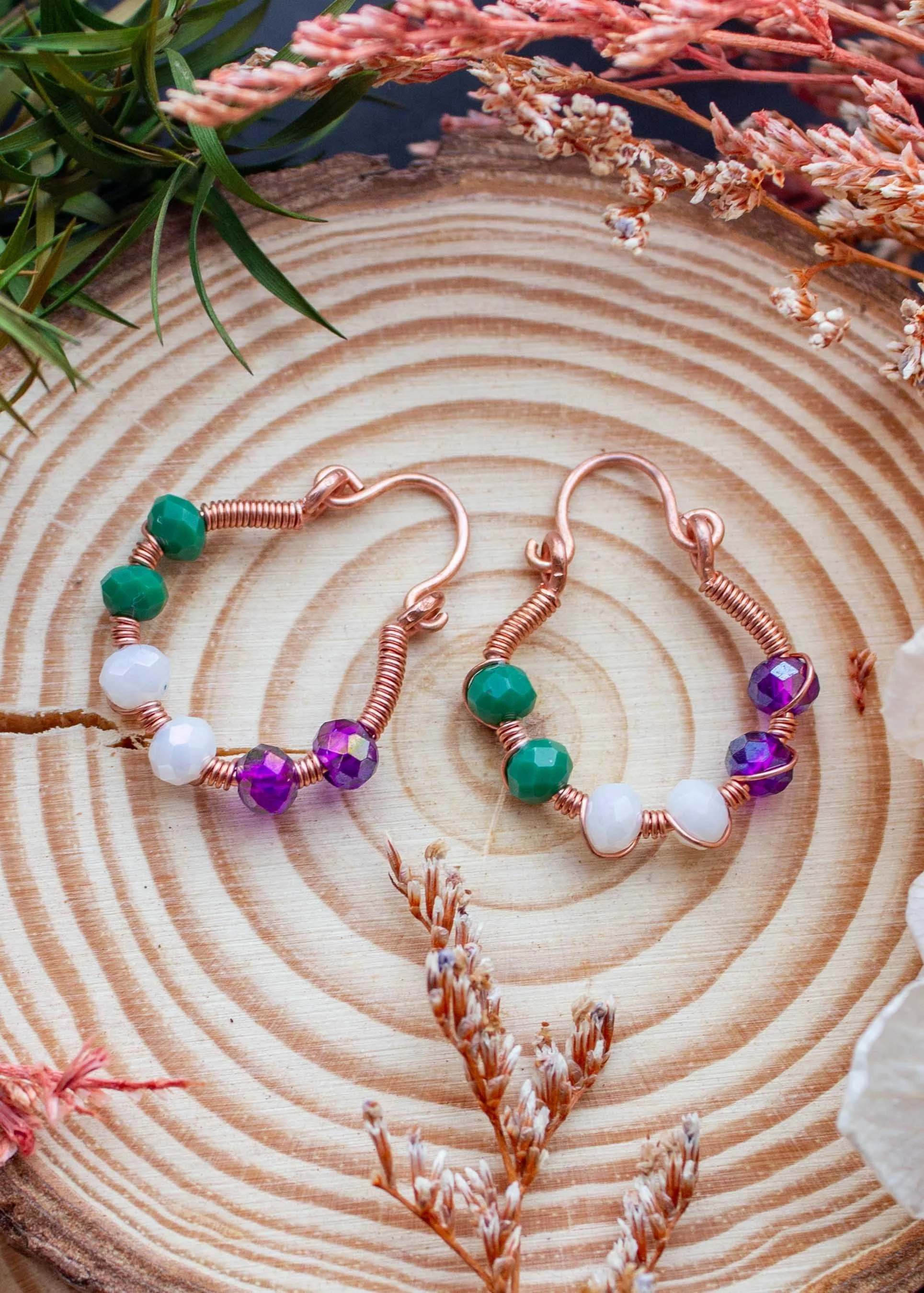 wire-wrapped-genderqueerl-flag-hoops-3053.jpg