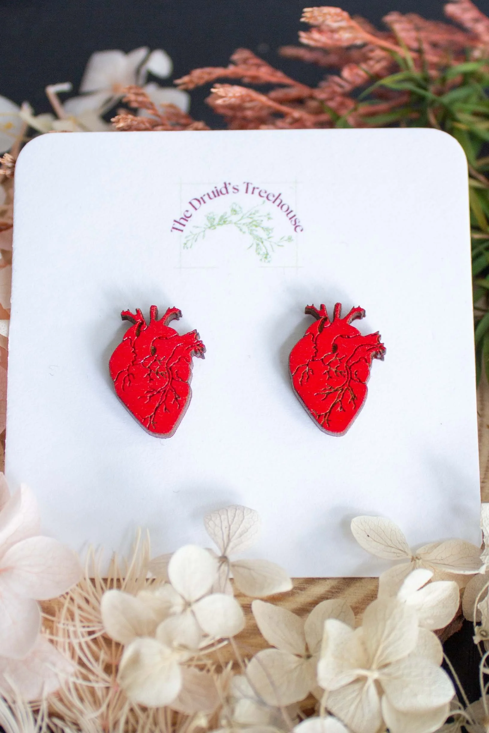 laser-cut-anatomical-heart-stud-earrings-on-display-cards-2.jpg