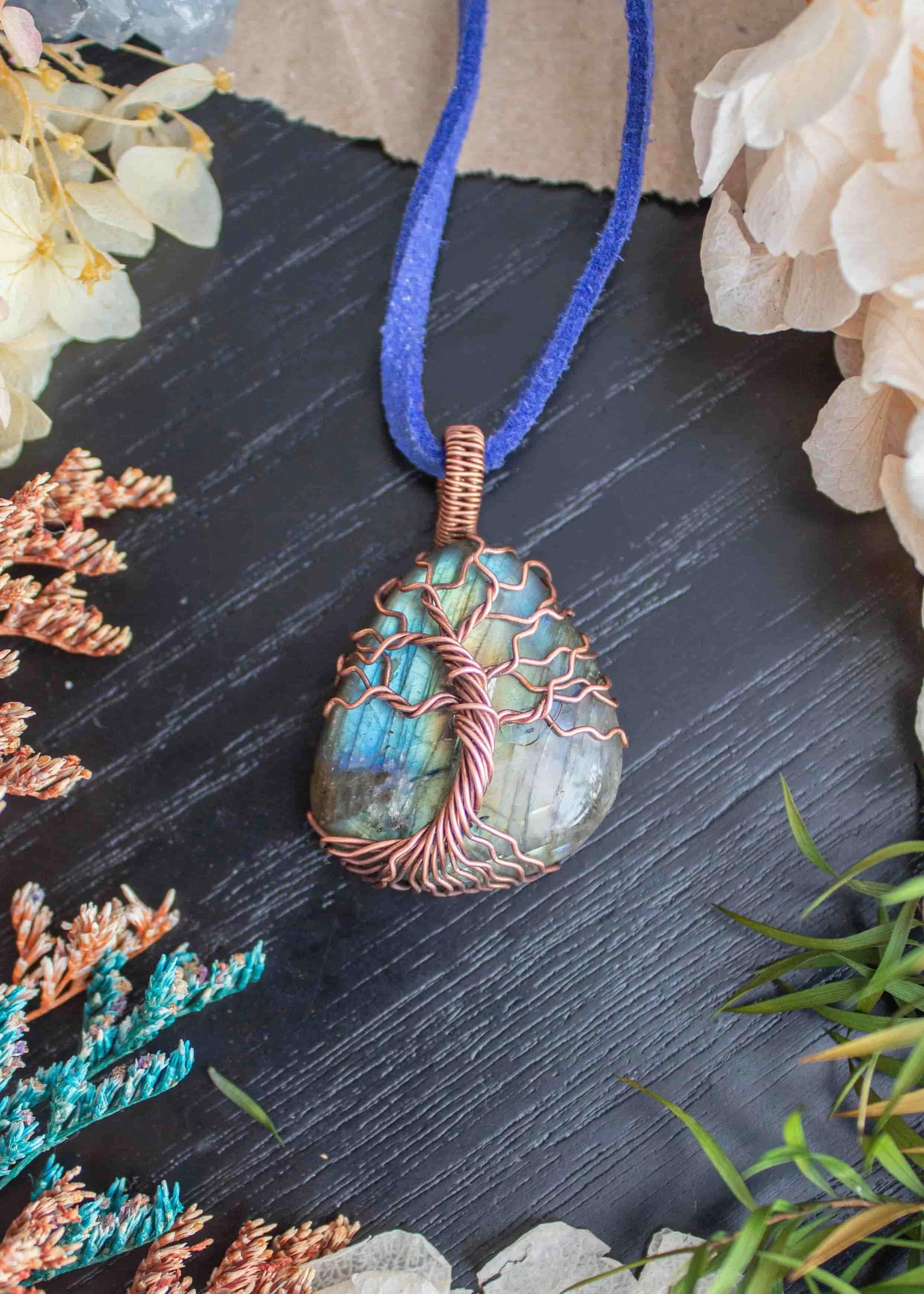 wire-wrapped-labradorite-tree-of-life.jpg
