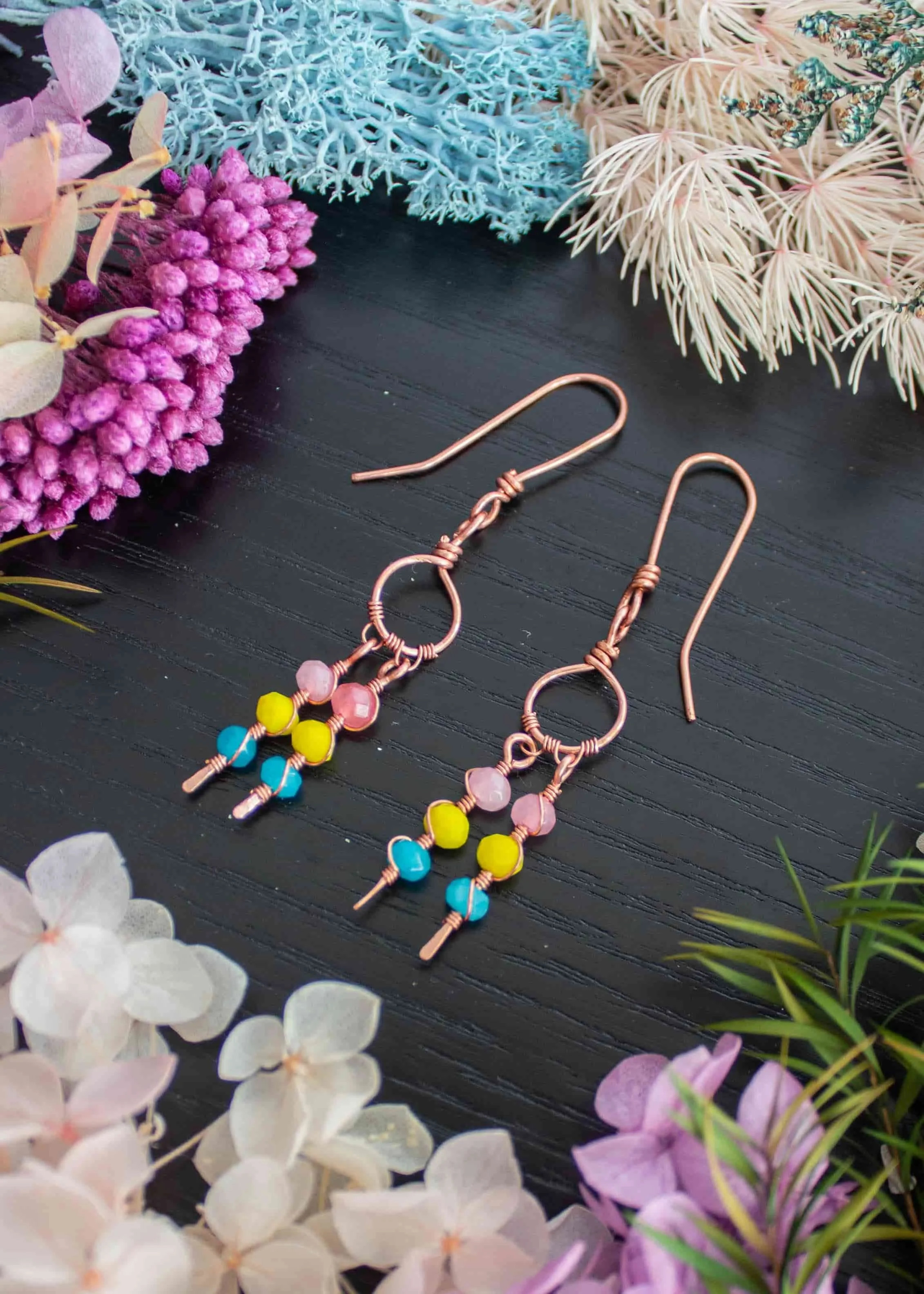 wire-wrapped-pansexual-dangles-3_compressed.jpg
