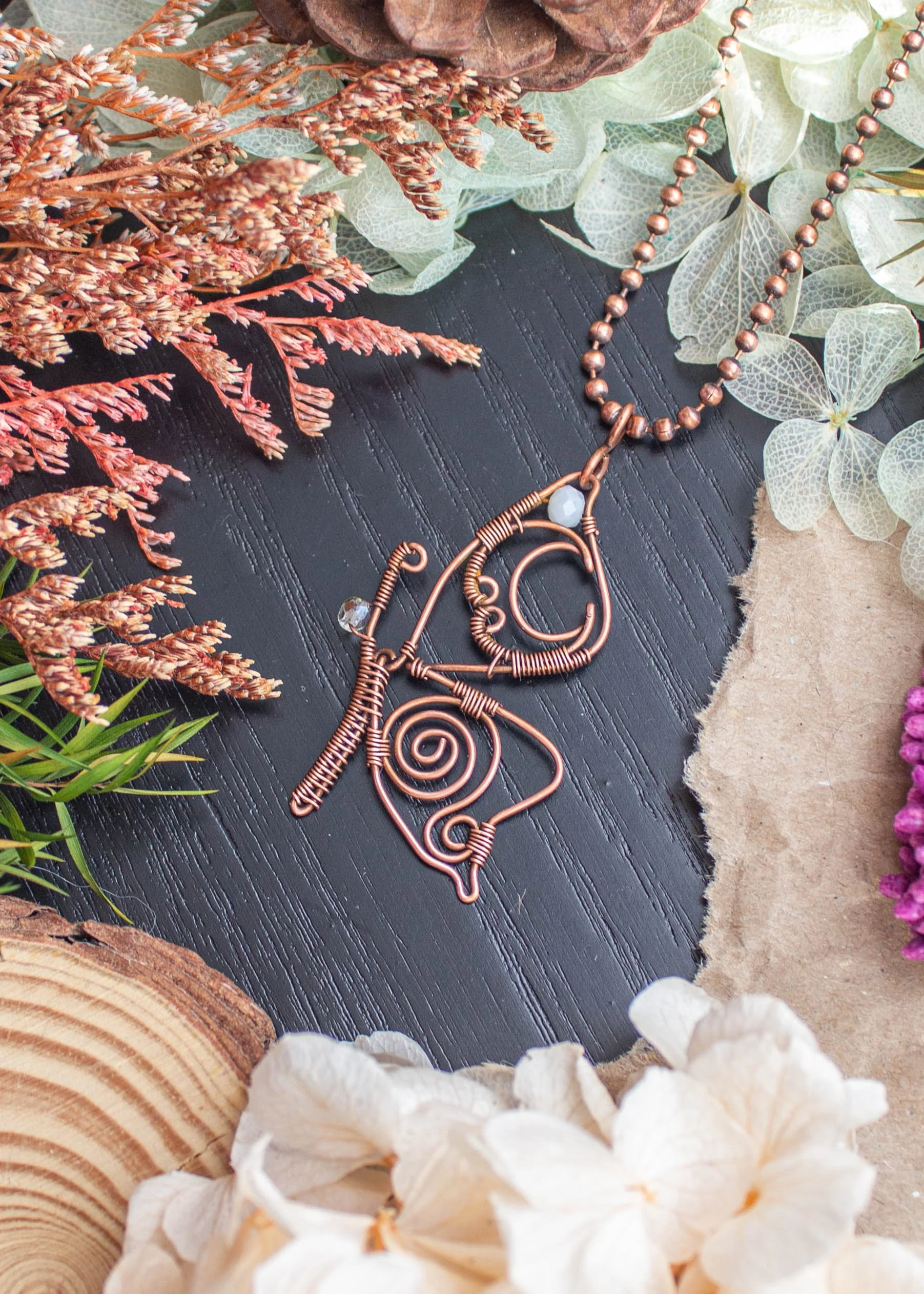 wire-wrapped-butterfly-pendant-copper-crescent-moon-3621.jpg