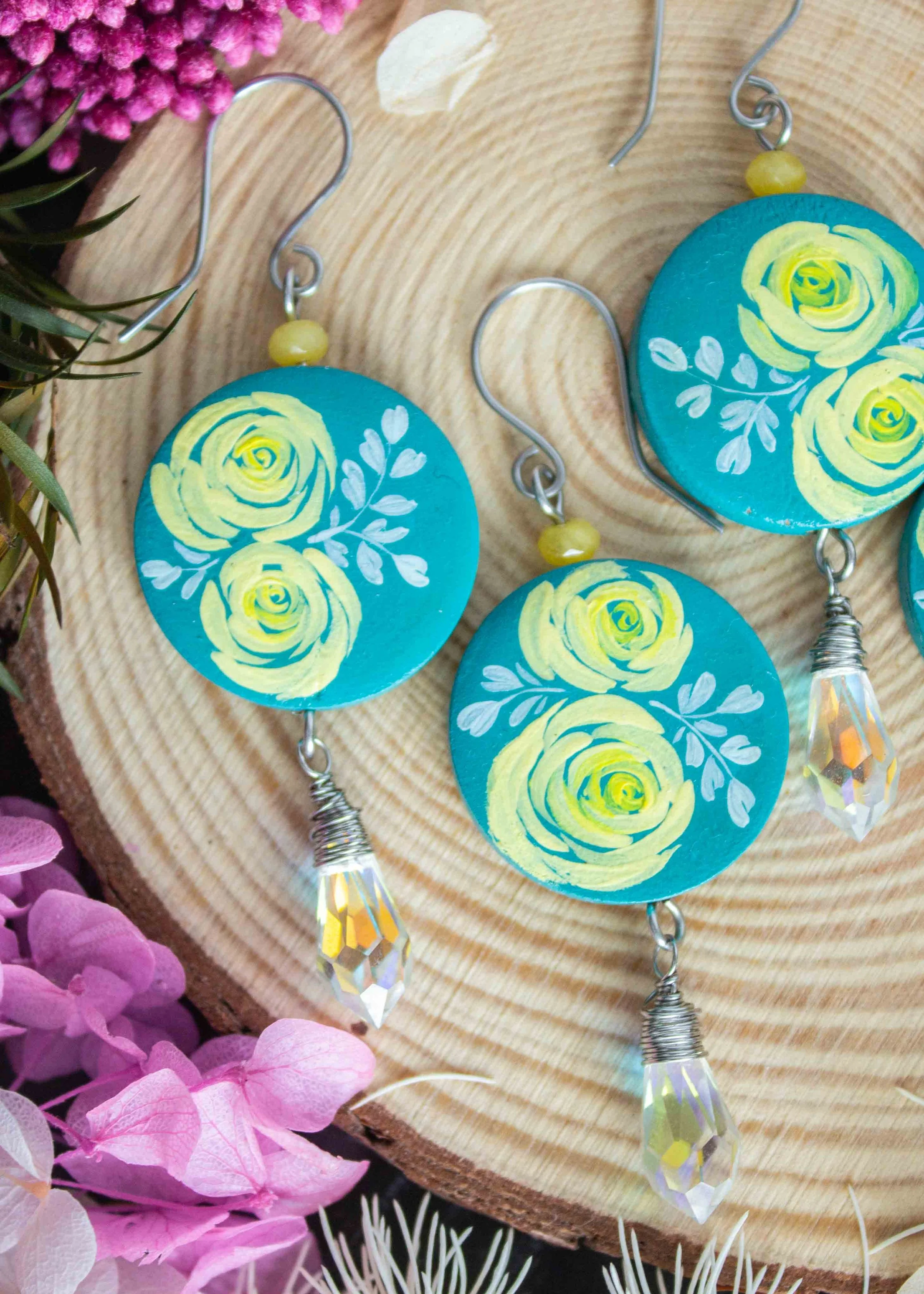 yellow-roses-hand-painted-earrings-7977.jpg