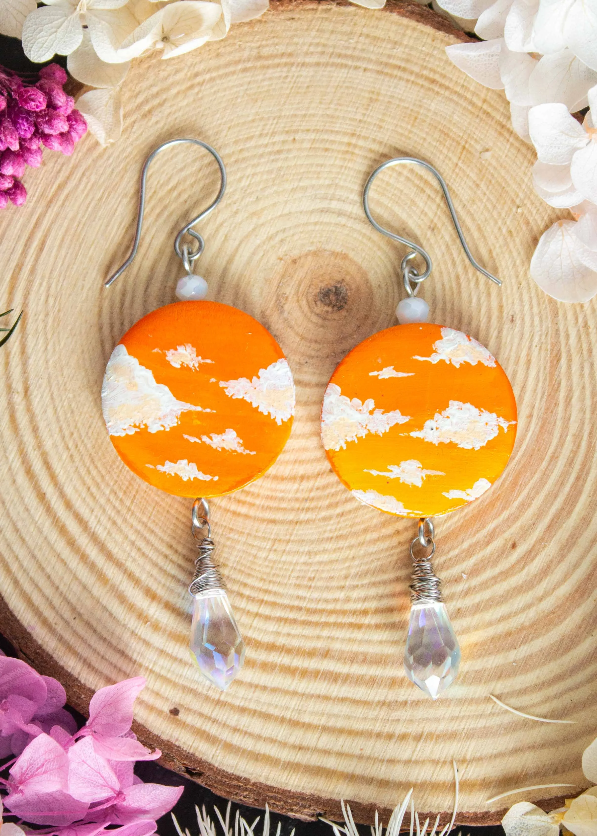 hand-painted-cloudy-sky-orange-earrings-8007.jpg