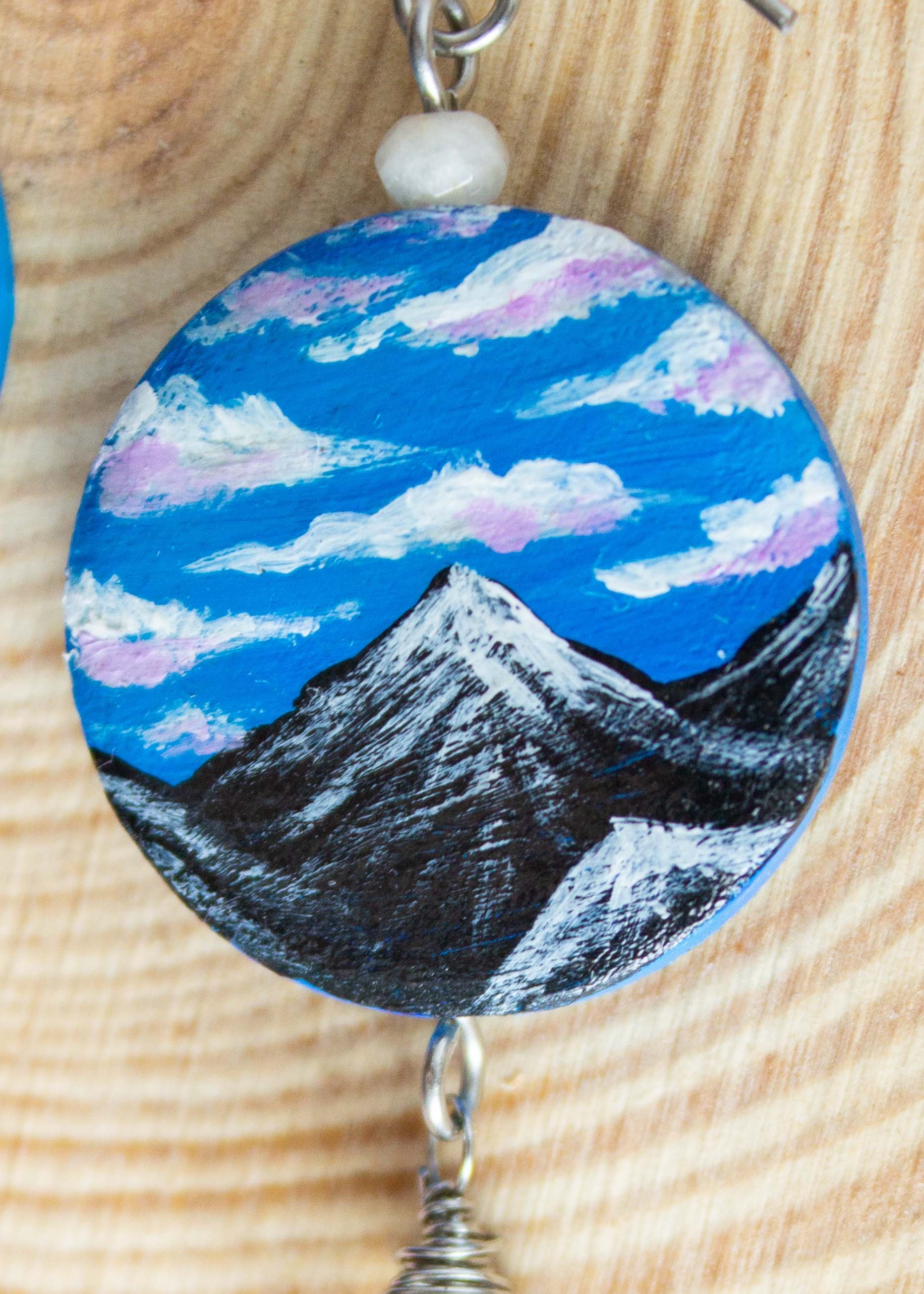 mountain-peak-hand-painted-blue-earrings-7995.jpg