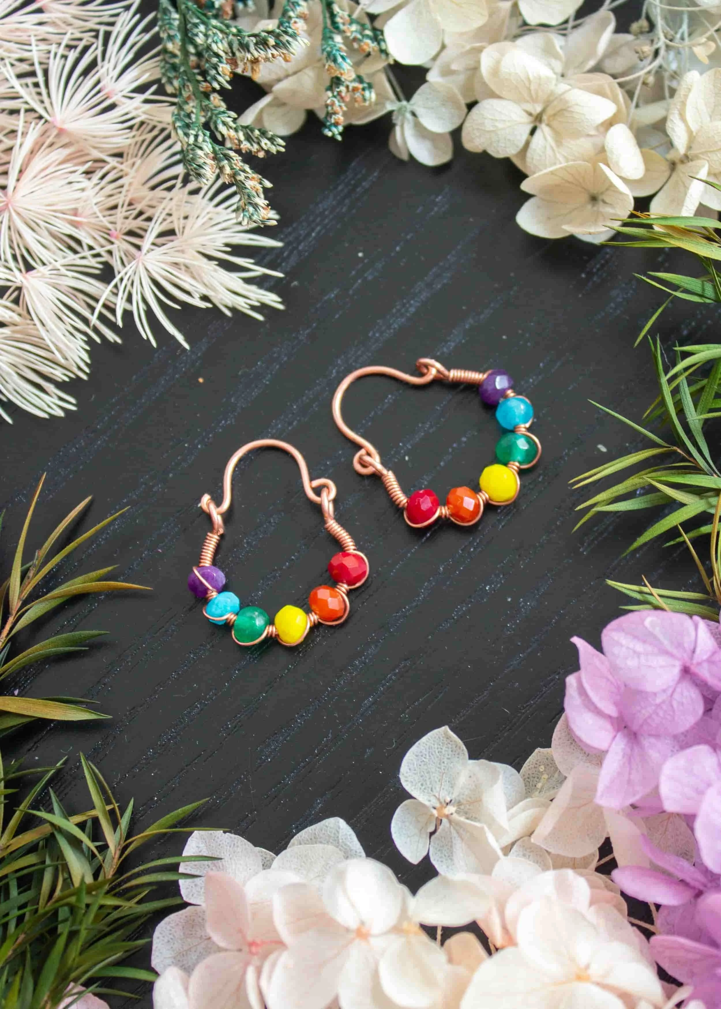 wire-wrapped-rainbow-hoops-1_compressed.jpg