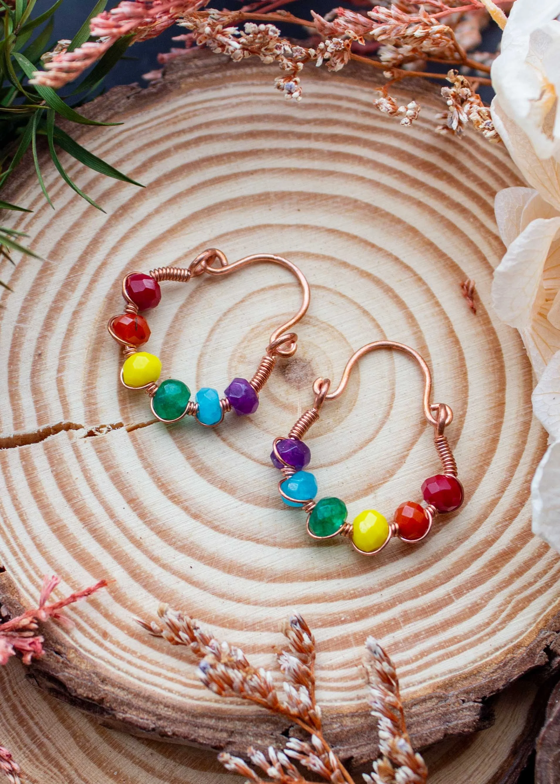 wire-wrapped-rainbow-hoops-3044.jpg