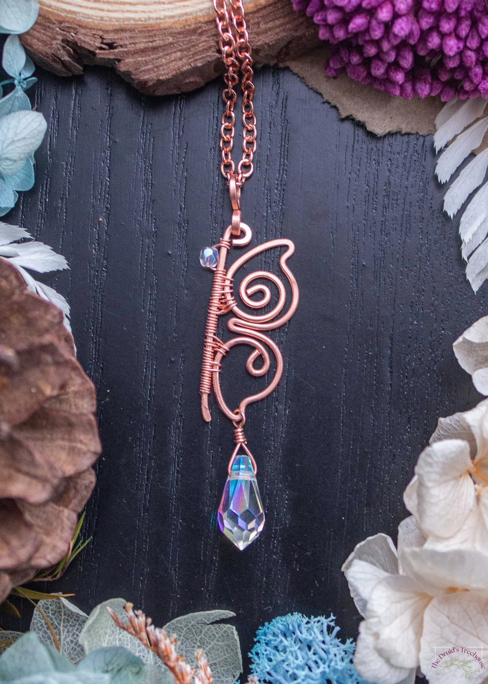 wire-wrapped-copper-butterfly-pendant-with-crystal-dangle.jpg