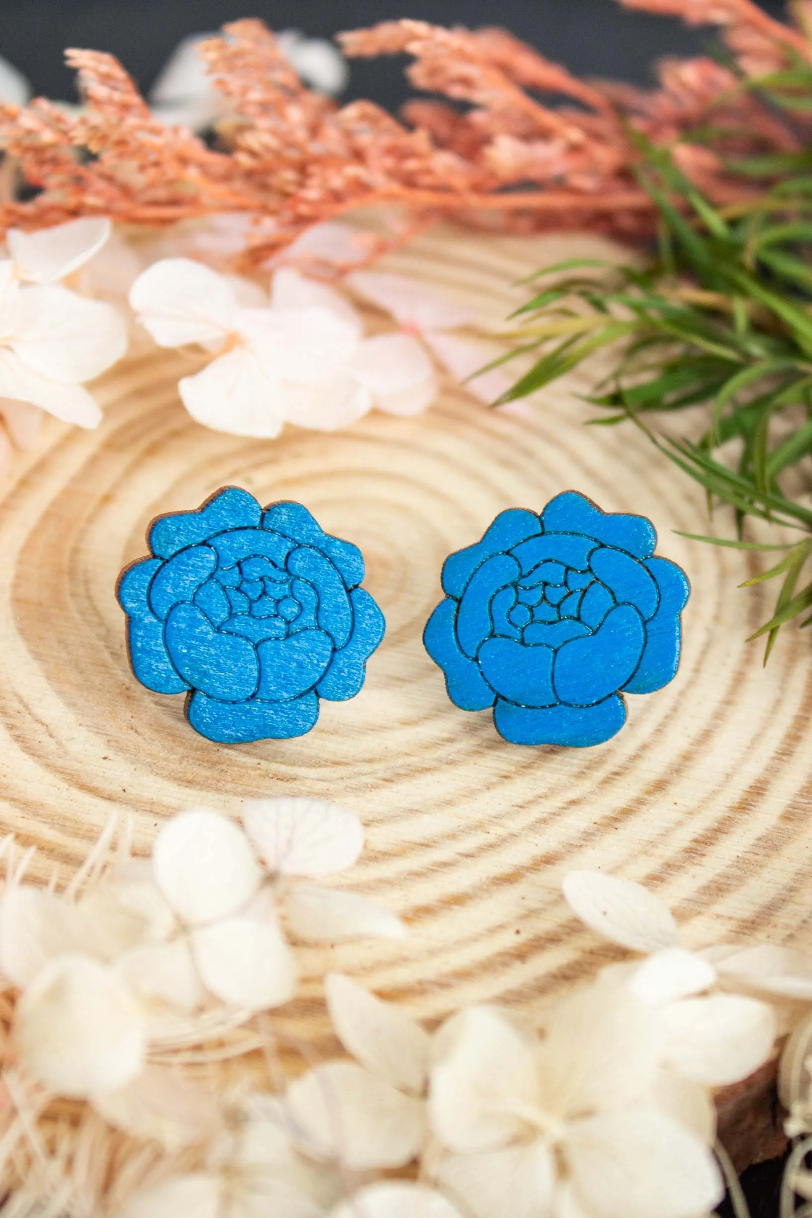 laser-cut-peonie-stud-earrings-blue-flower-3.jpg