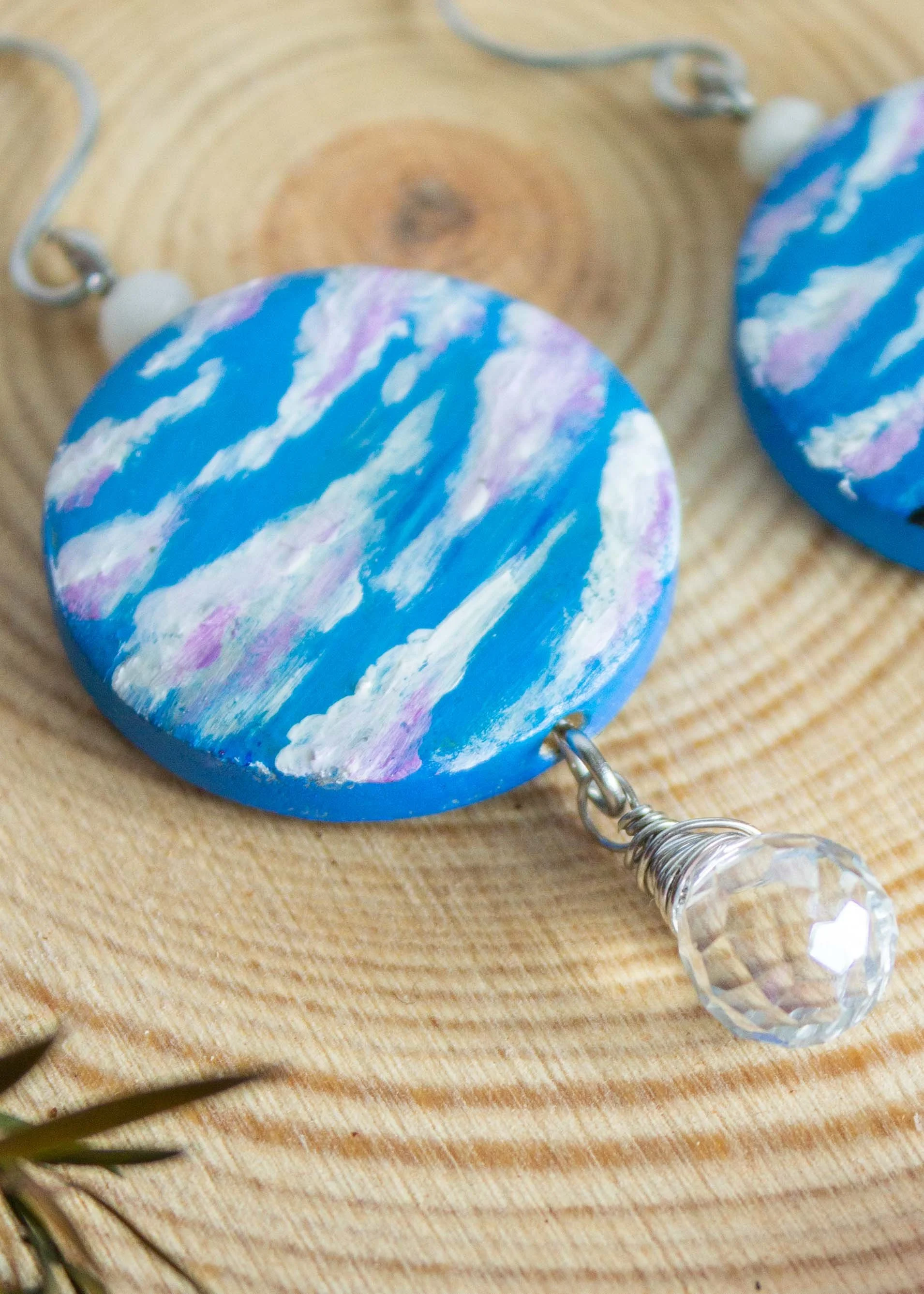 mountain-peak-hand-painted-blue-earrings-7997.jpg