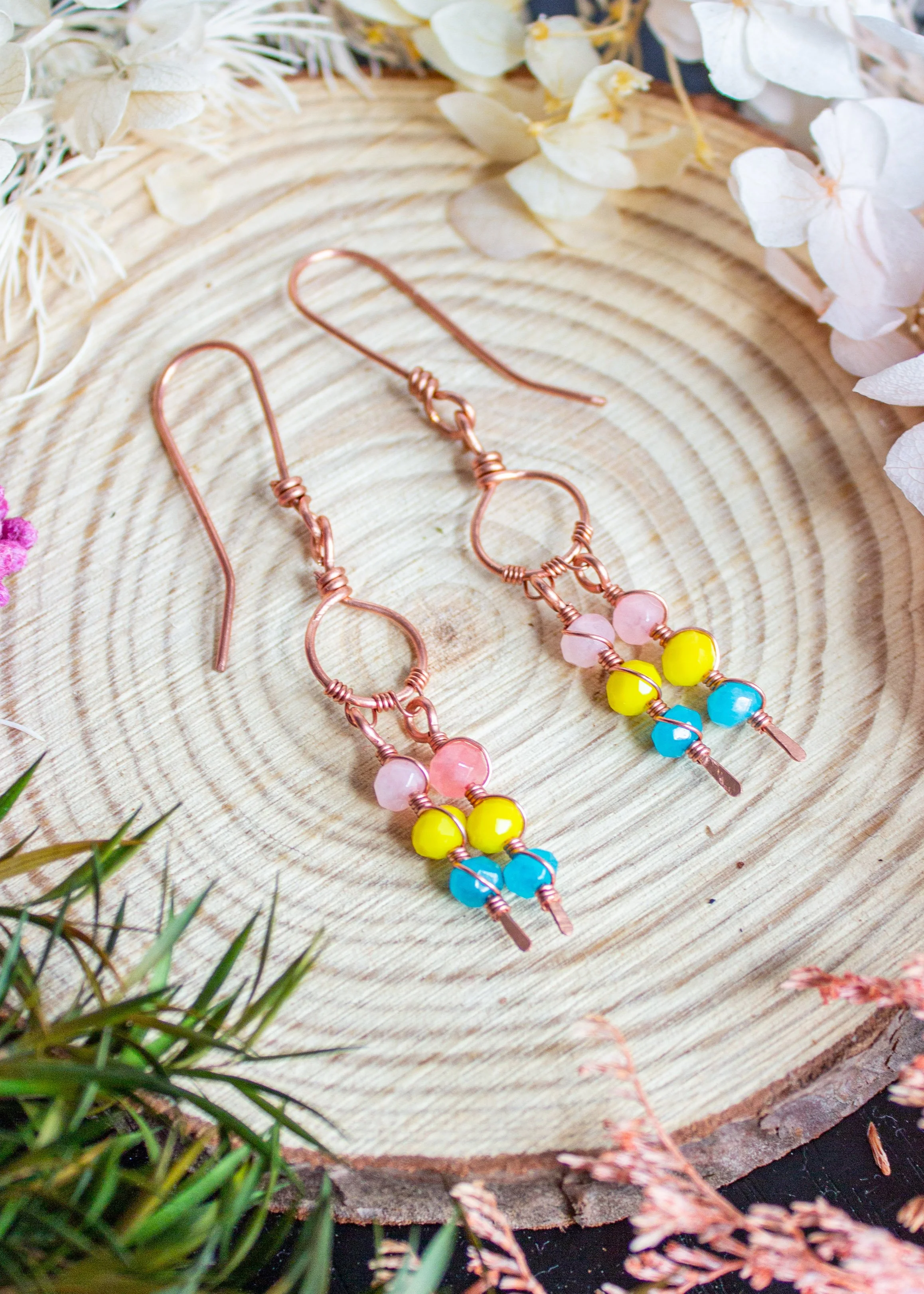 wire-wrapped-pansexual-earrings-7623.jpg