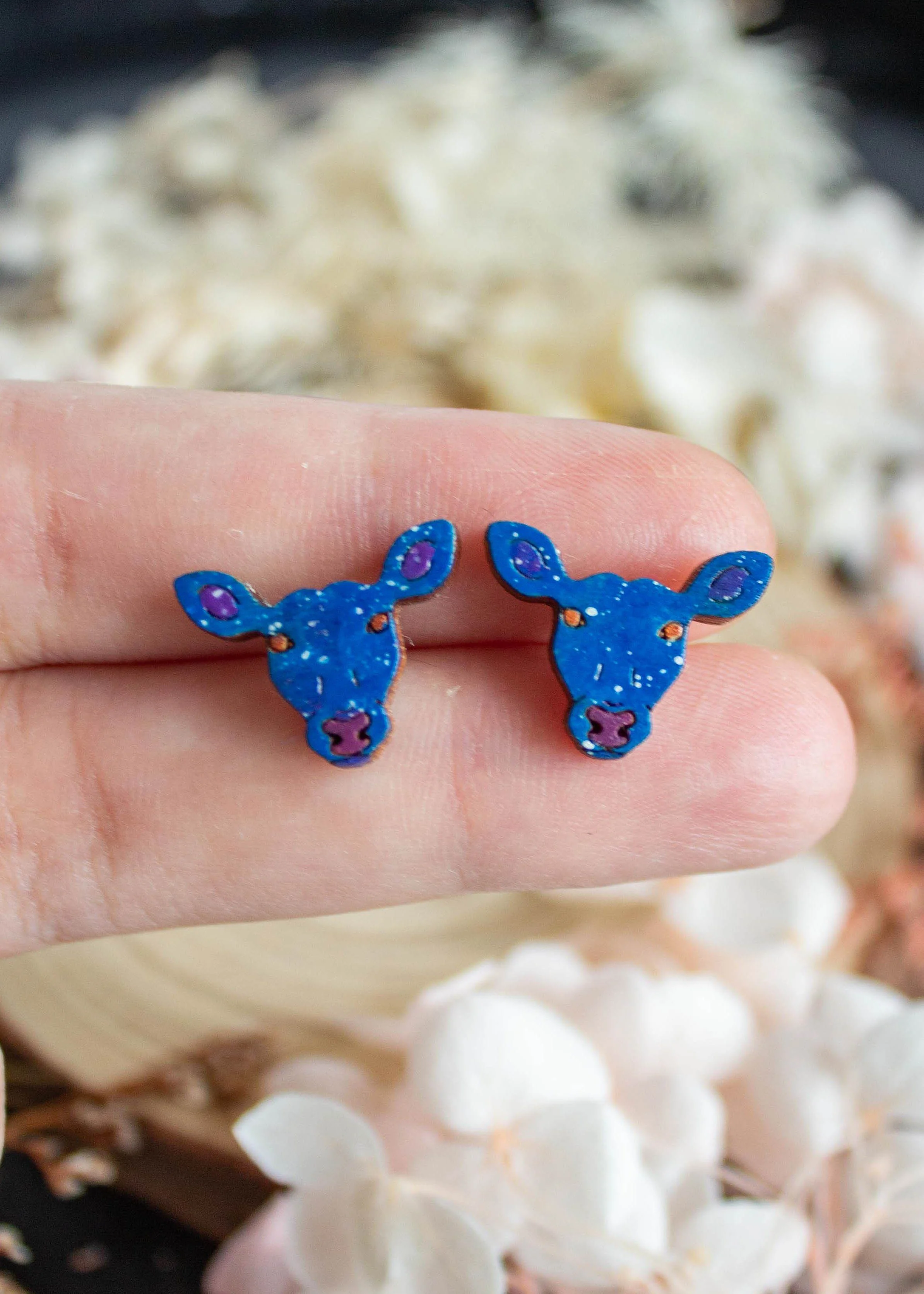 laser-cut-celestial-deer-hand-painted-stud-earrings-7447.jpg