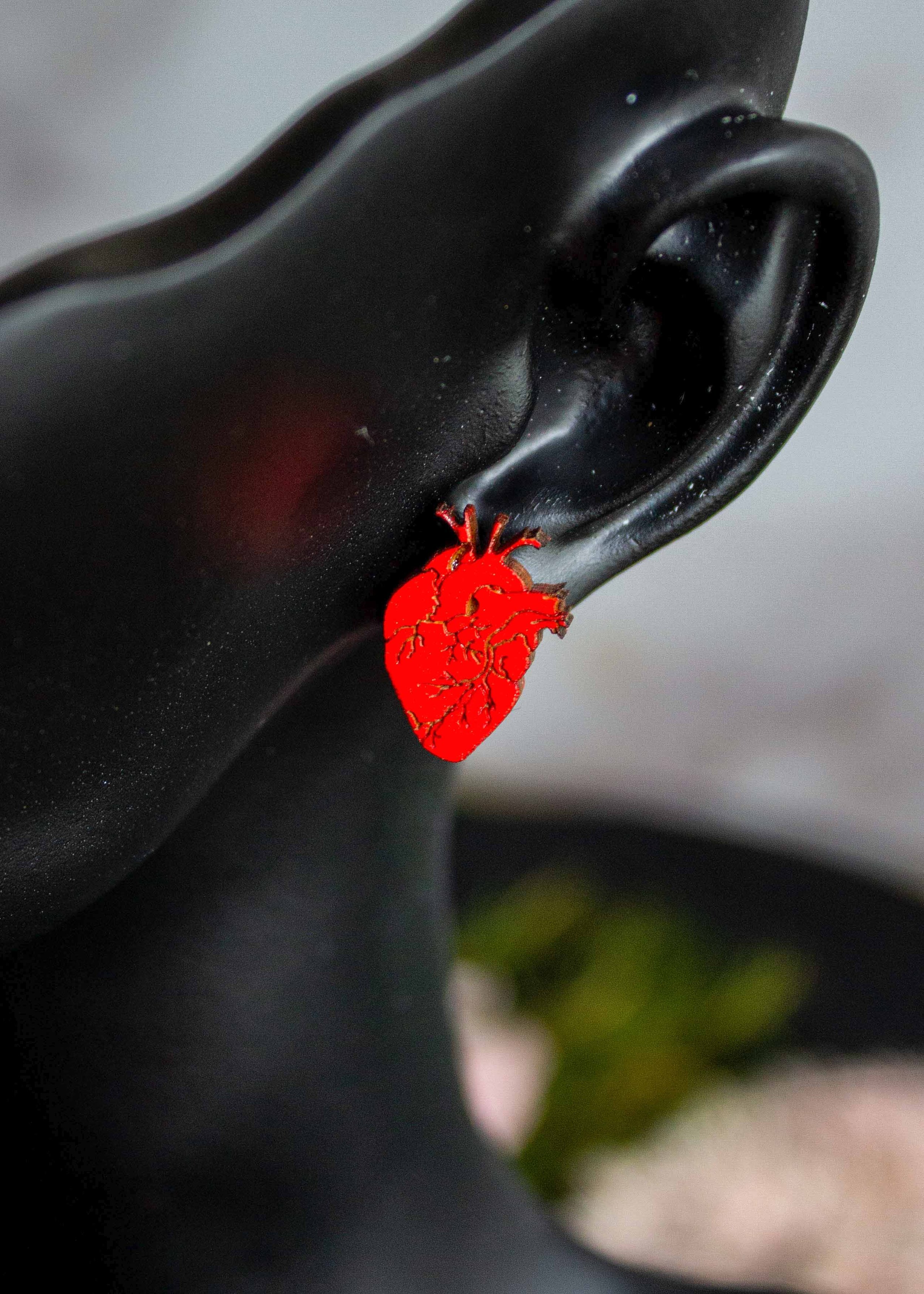 laser-cut-anatomical-heart-earrings-studs-2.jpg