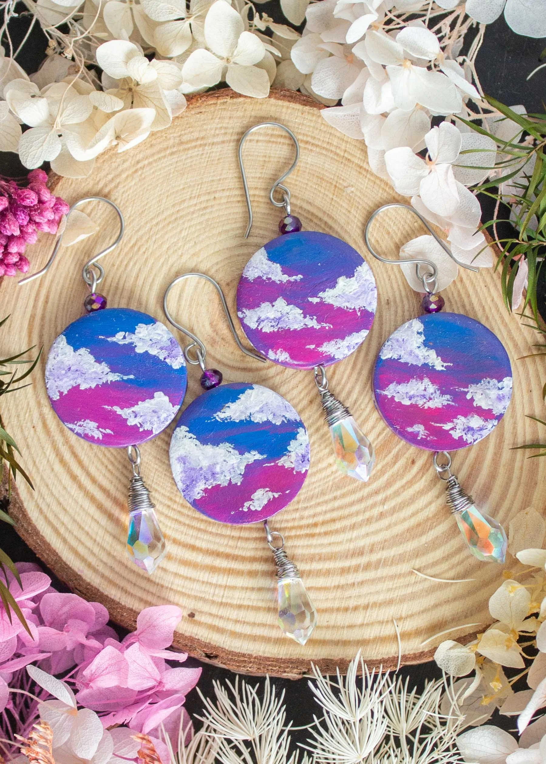 hand-painted-cloudy-sky-purple-and-blue-earrings-8013.jpg