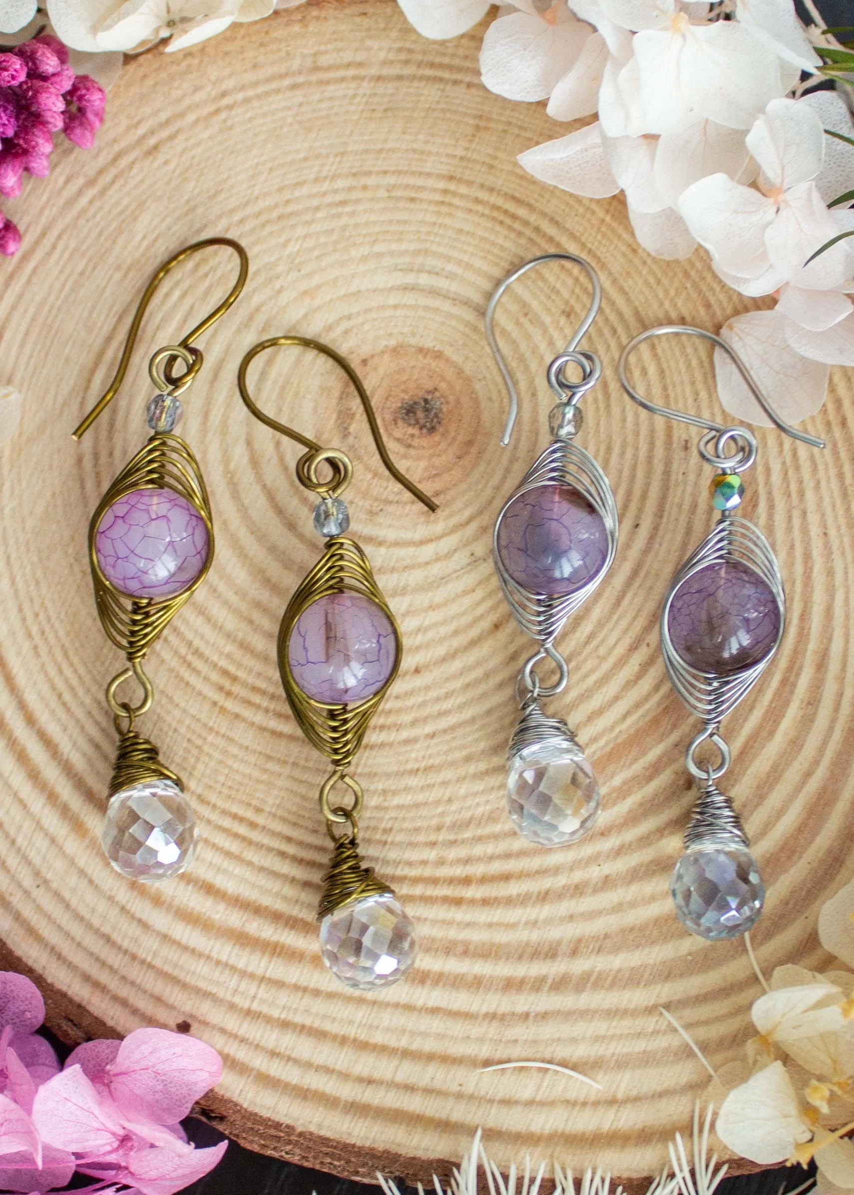 wire-wrapped-earrings-herringbone-purple-dangles-7875.jpg