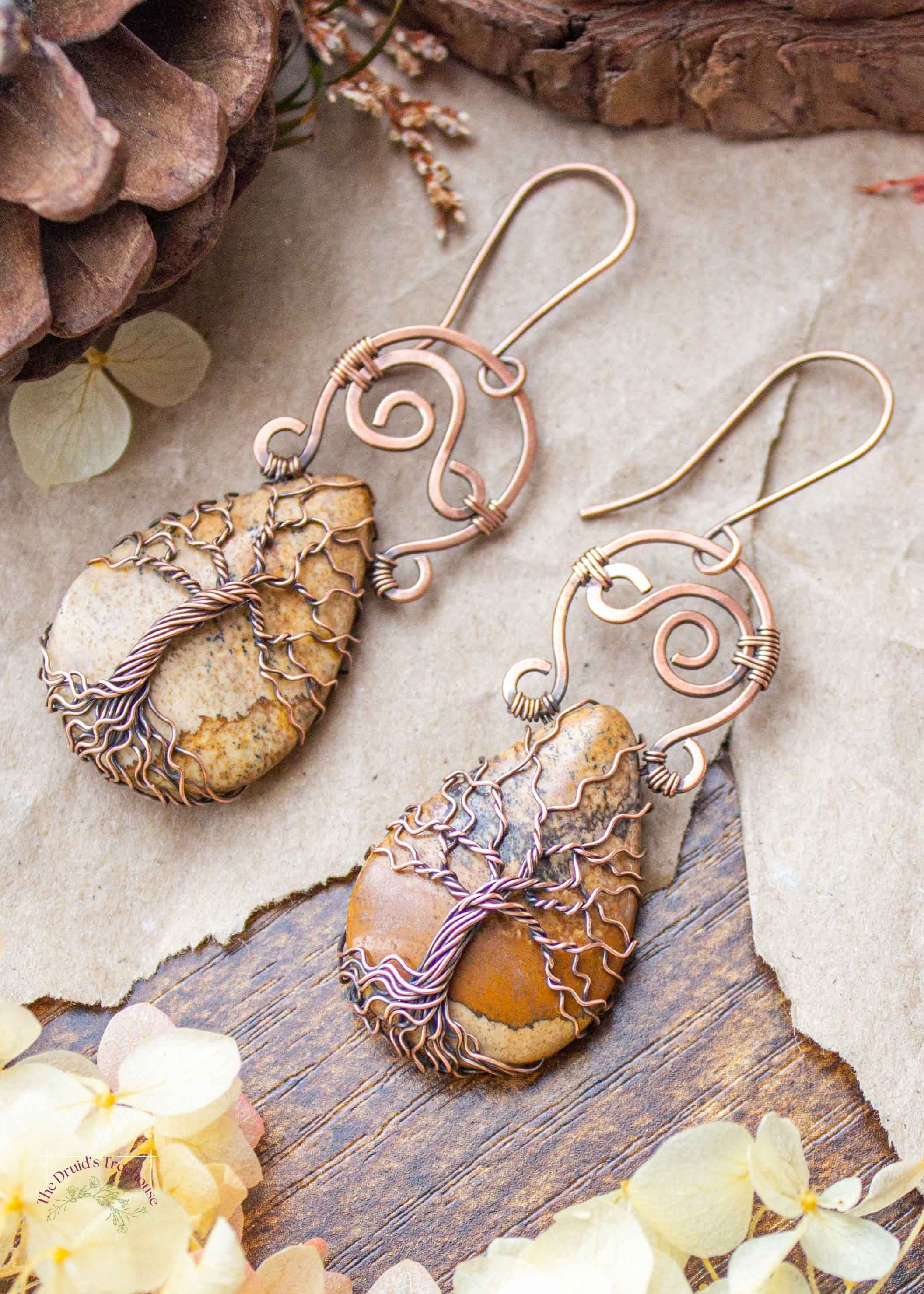jasper-earrings-tree-of-life-dangles-wire-wrapped-gemstone-earrings-3172.jpg