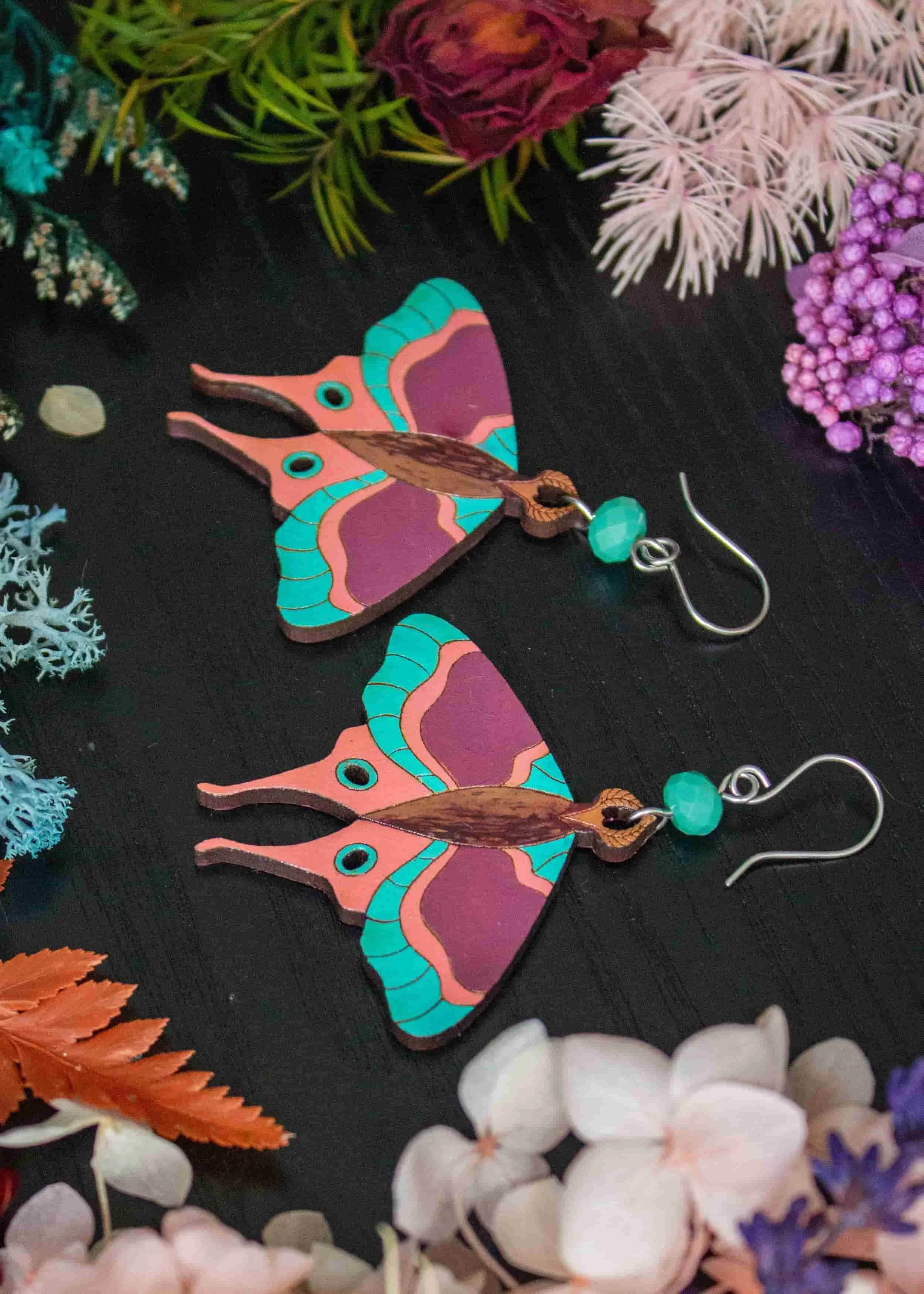 hand-painted-butterfly-earrings-wood-jewellery-5_compressed.jpg