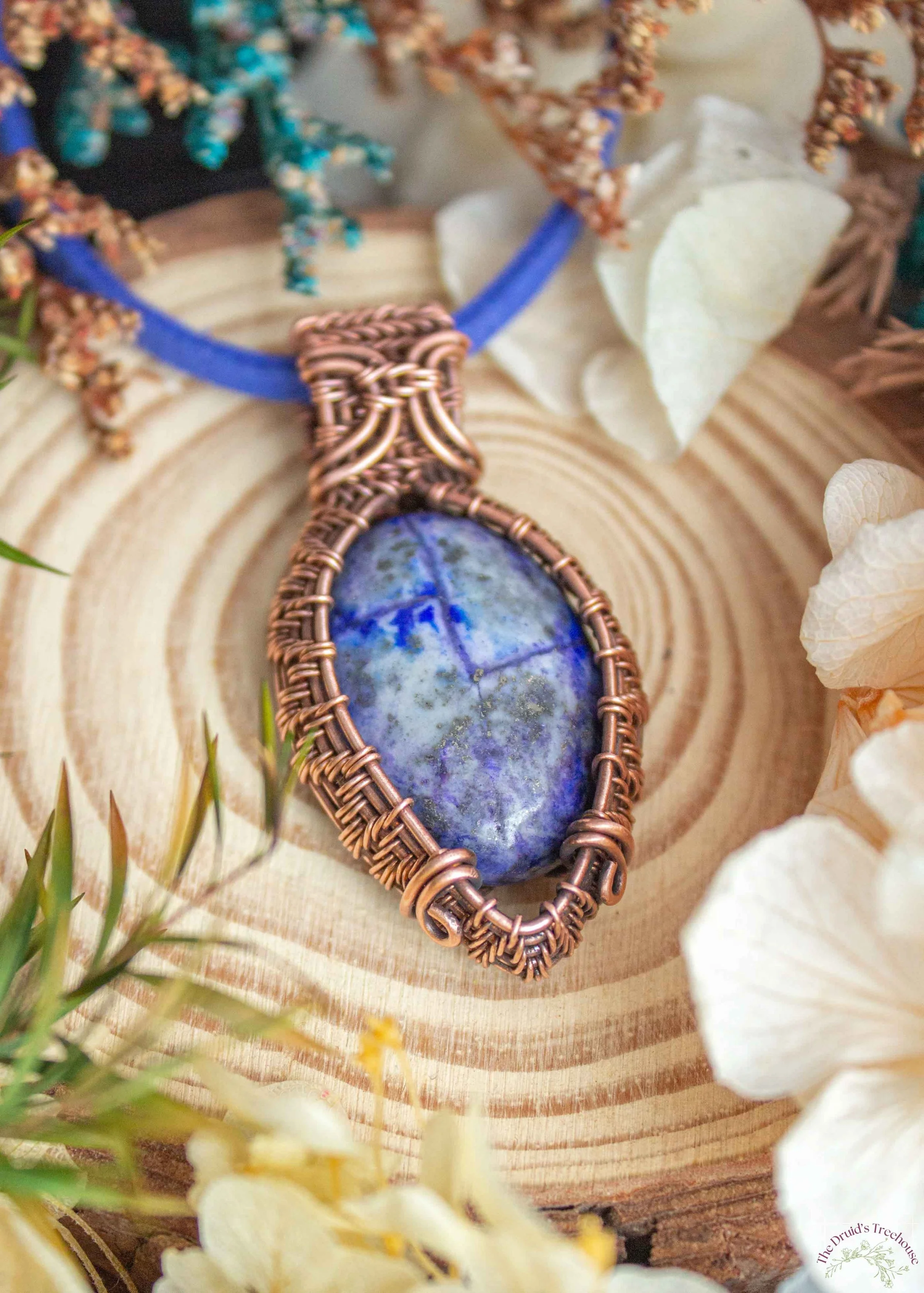 lapis-lazuli-wire-wrapped-pendant-4373.jpg