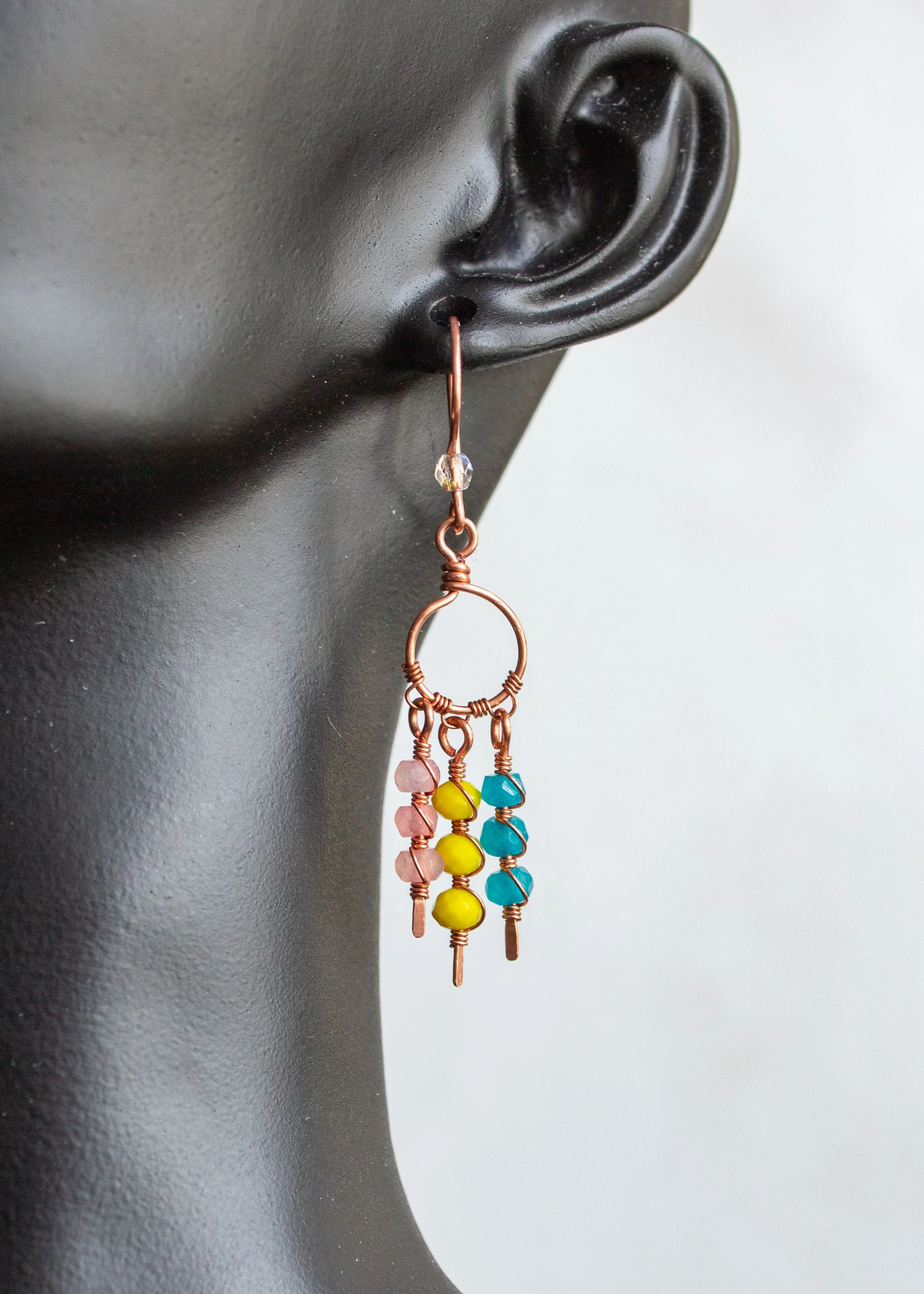 wire-wrap-pansexual-flag-earrings-3-strands-7539.jpg