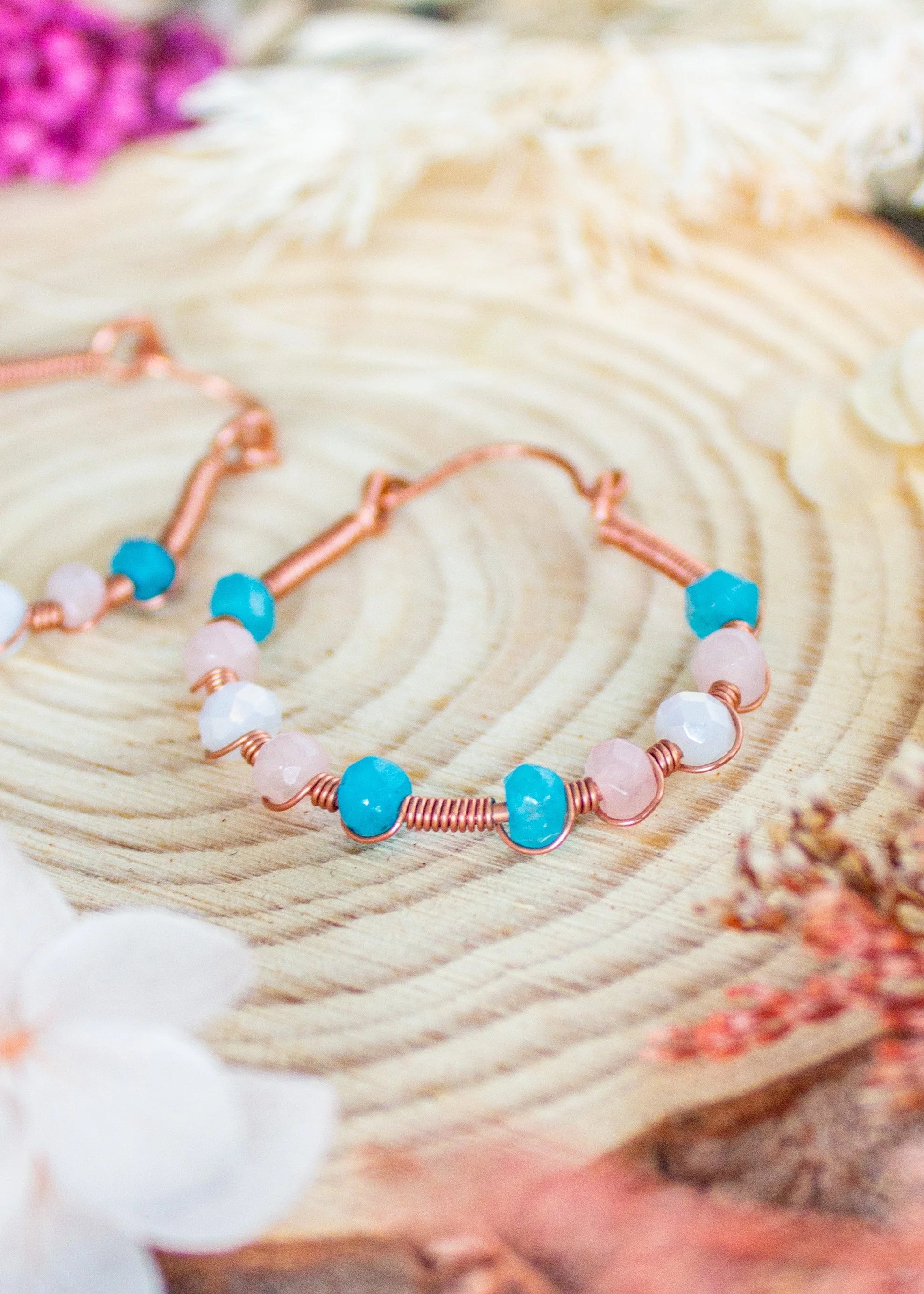 wire-wrapped-transgender-flag-copper-hoops-7596.jpg