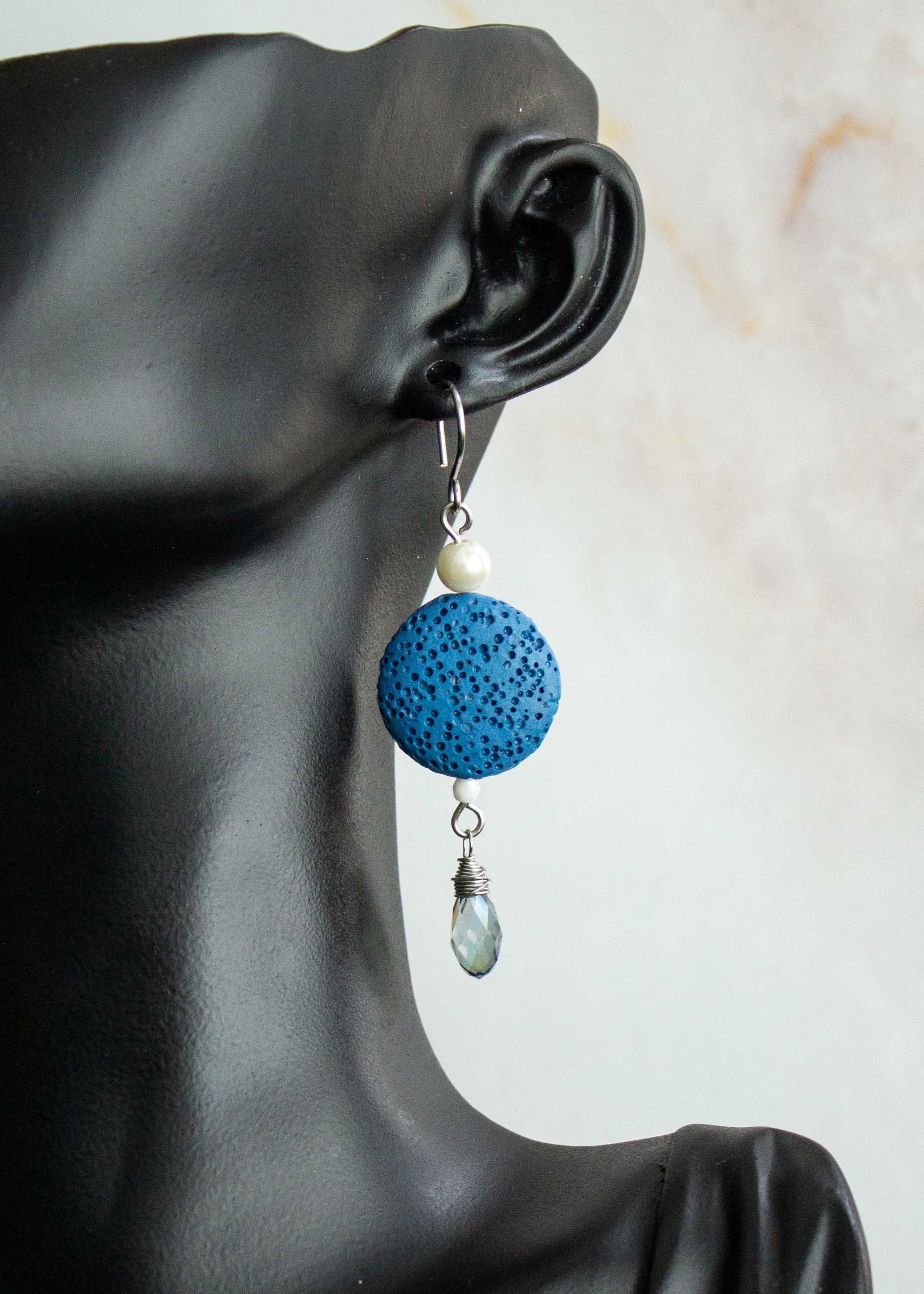 blue-lava-bead-dangling-earrings-7908.jpg