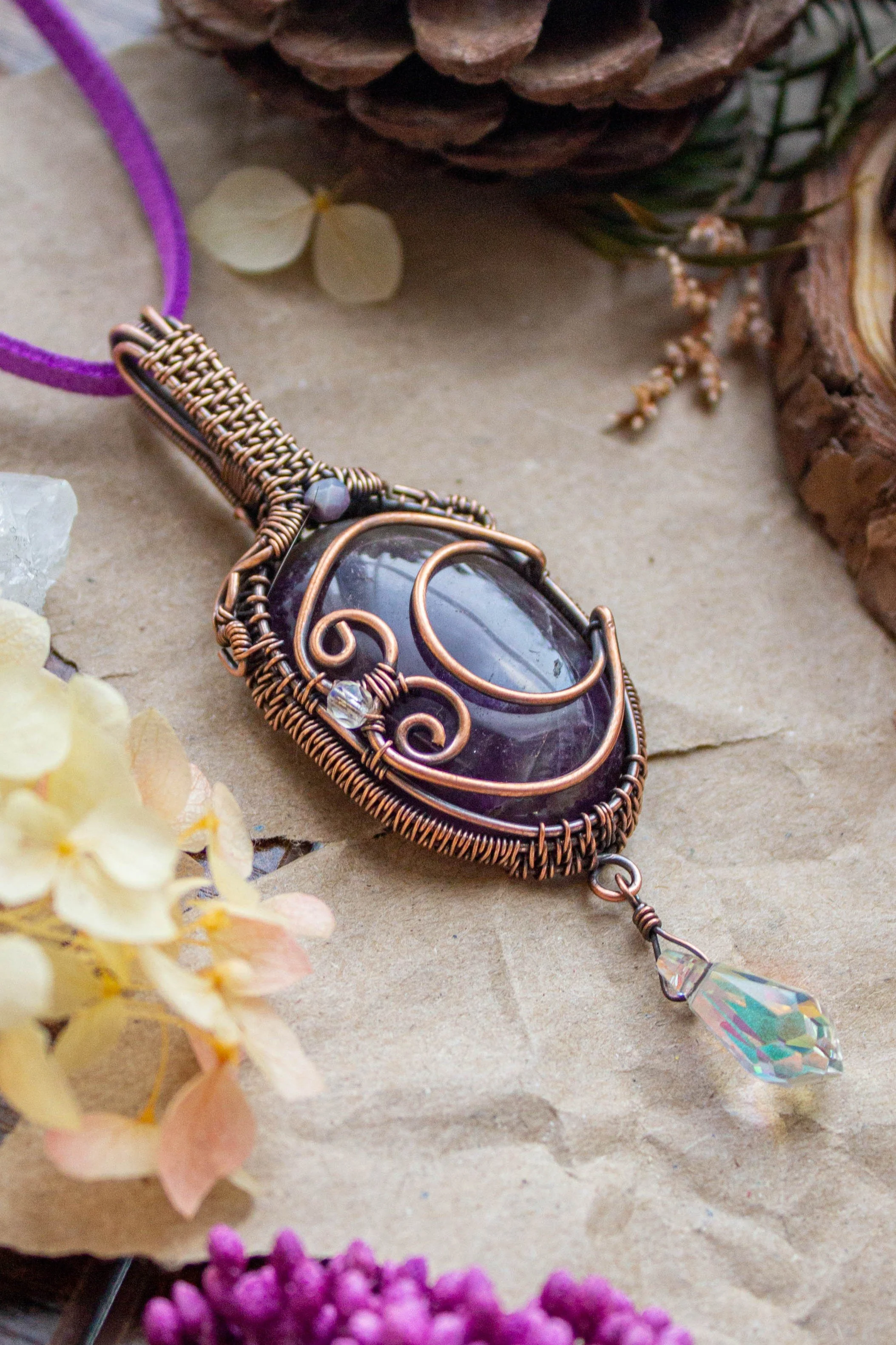 wire-wrapped-amethyst-pendant-3198.jpg