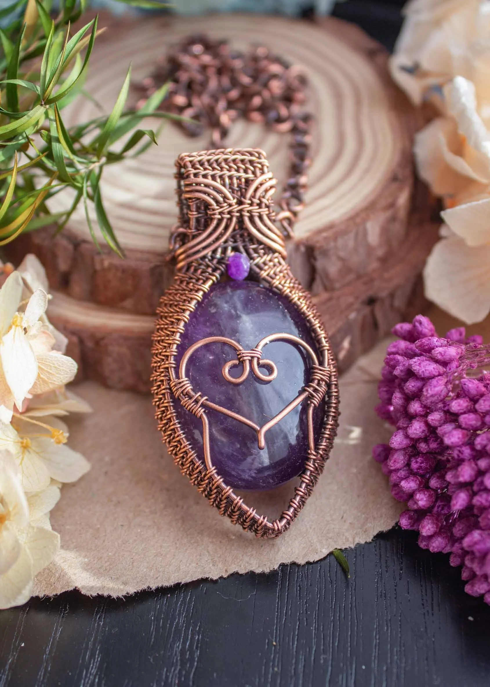 wire-wrapped-amethyst-pendant-with-heart-accent-5.jpg