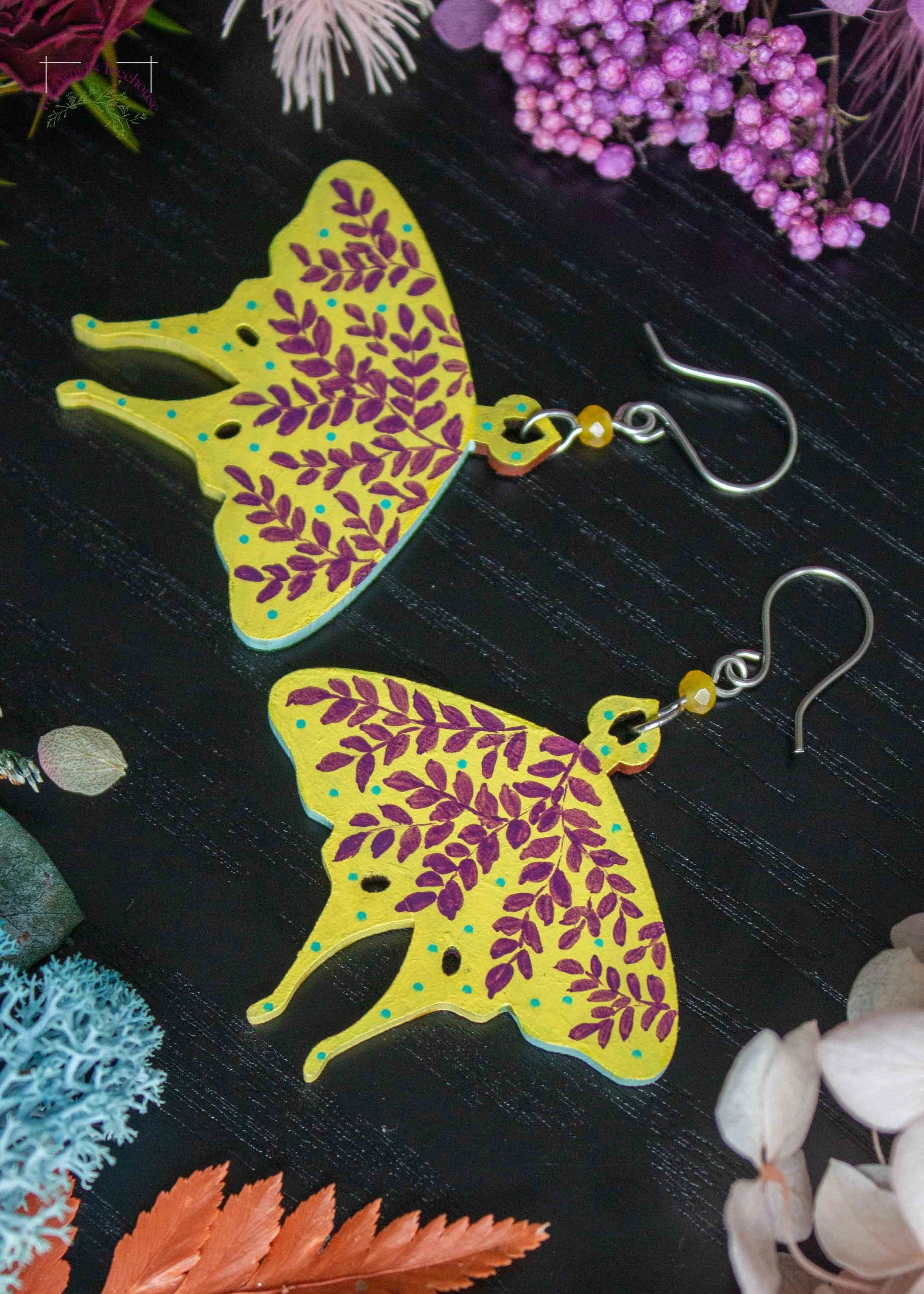 hand-painted-wooden-earrings-yellow-and-purple-butterfly-danges-2-2.jpg