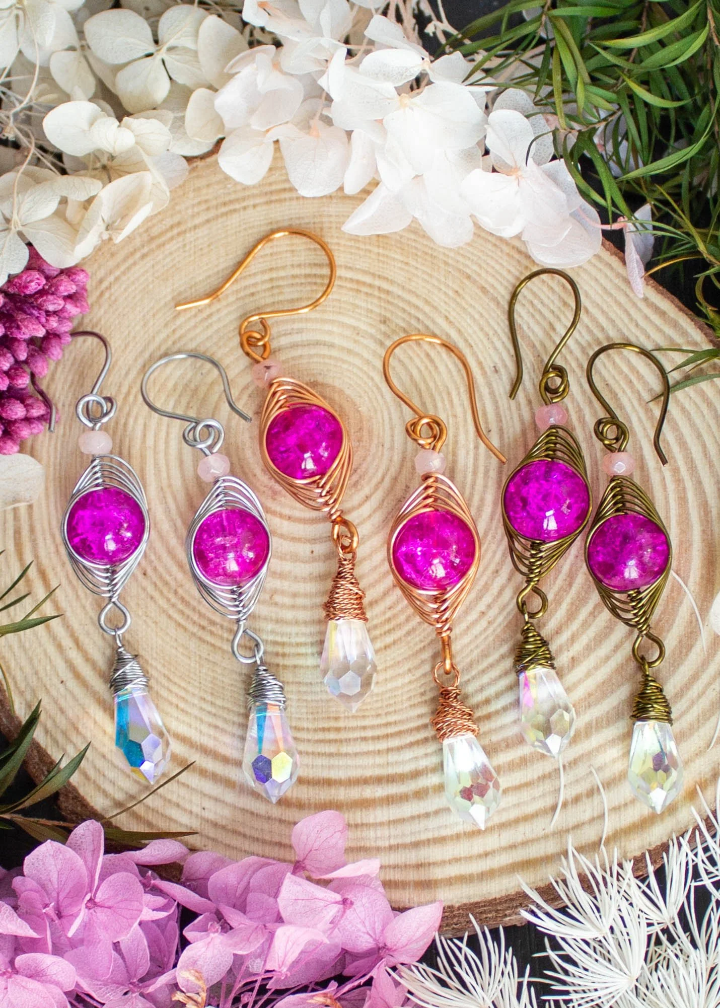 wire-wrapped-earrings-herringbone-dangles-with-pink-jade-7854.jpg