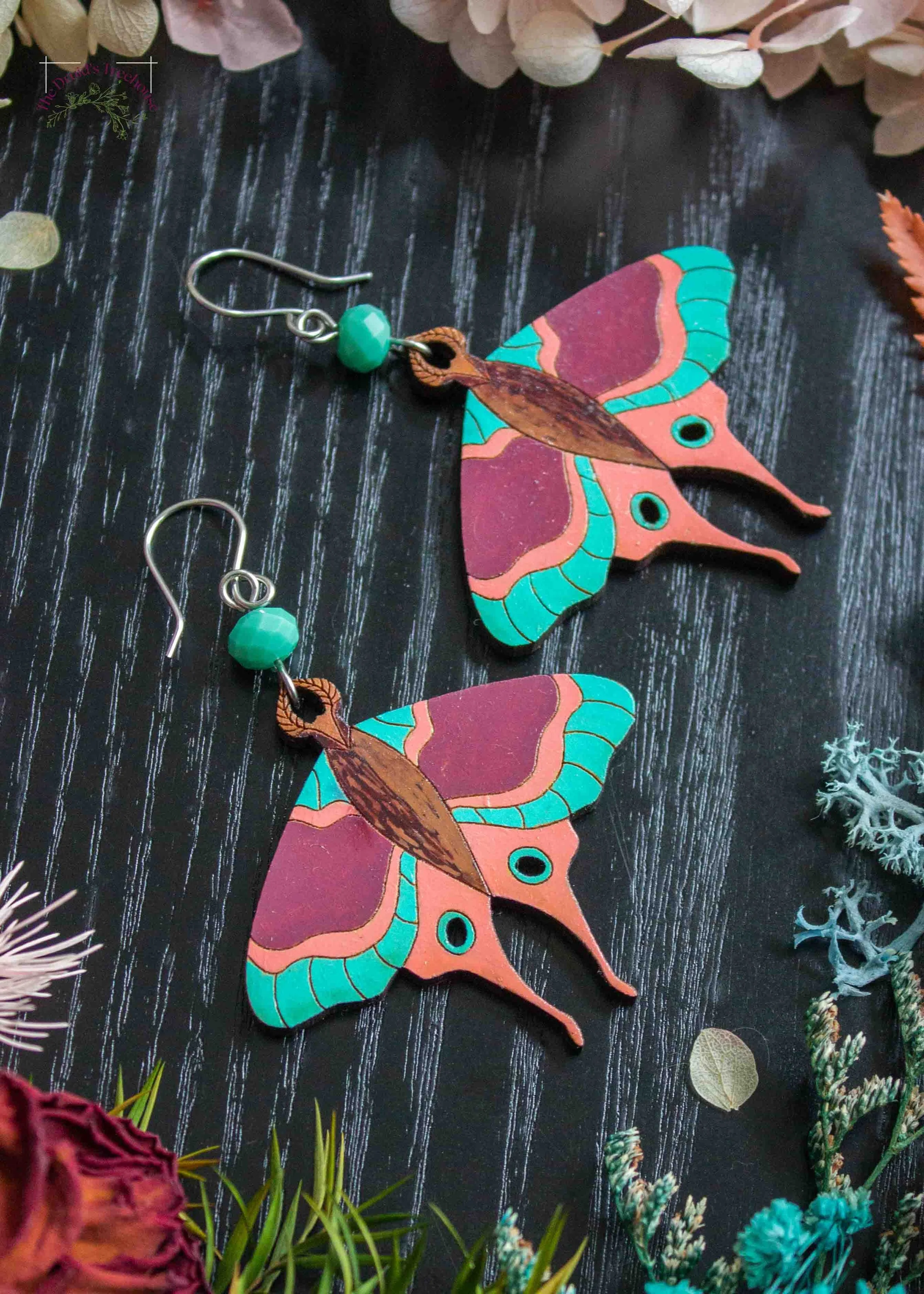 hand-painted-butterfly-earrings-laser-cut-wood-dangles-4.jpg