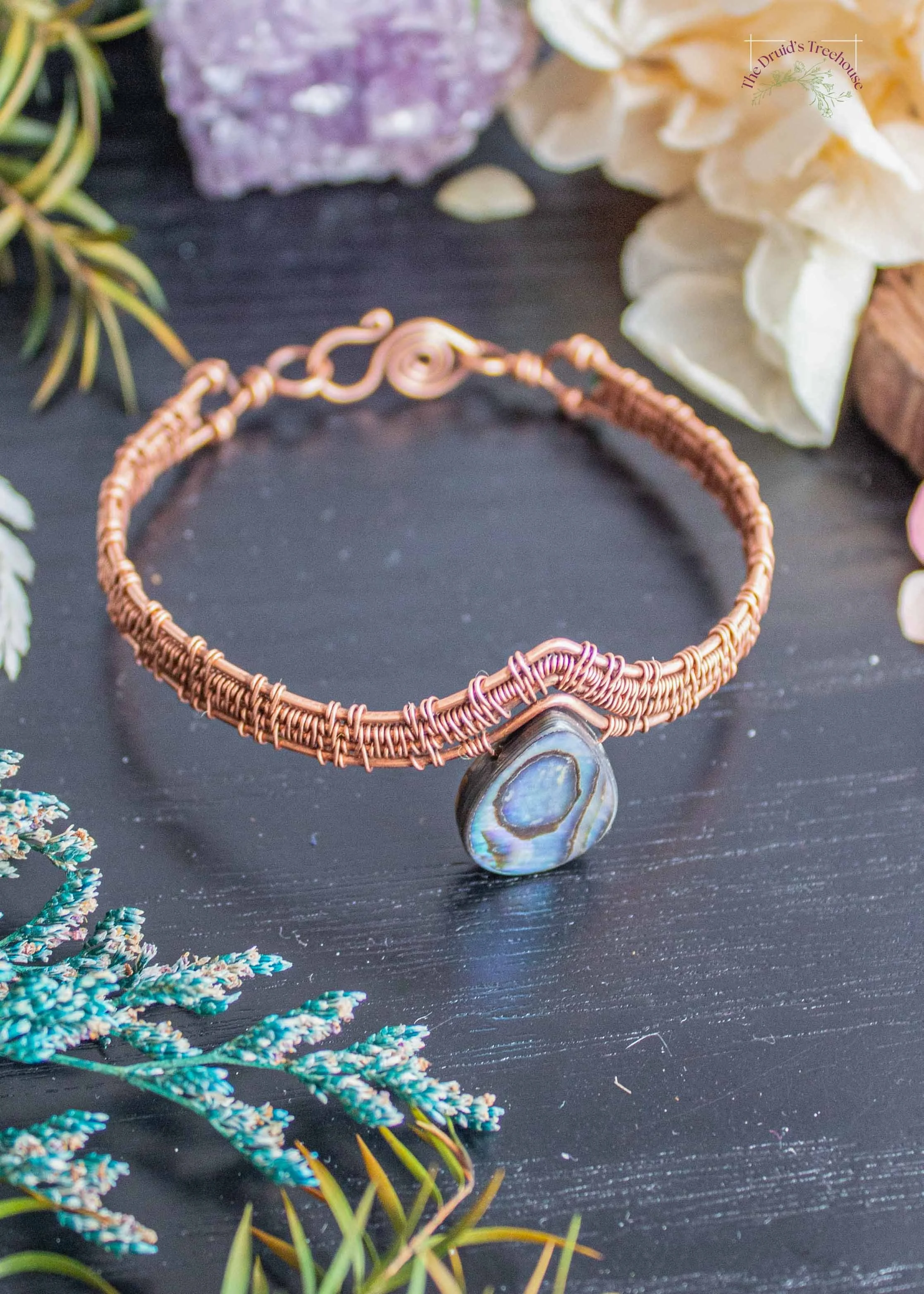 wire-wrapped-copper-cuff-abalone-bracelet-4690.jpg
