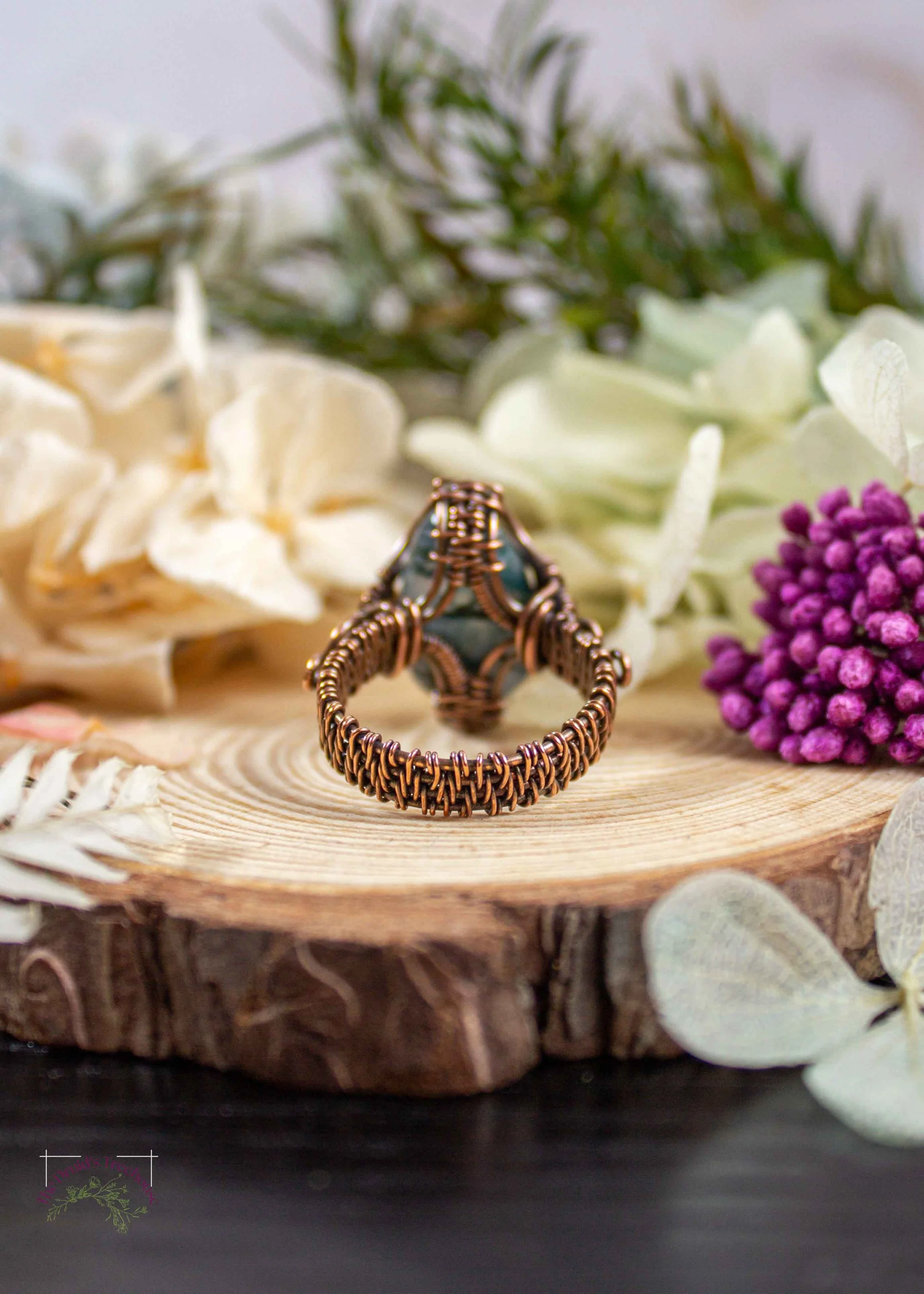 moss-agate-ring-wire-wrapped-oxidized-copper-5072.jpg