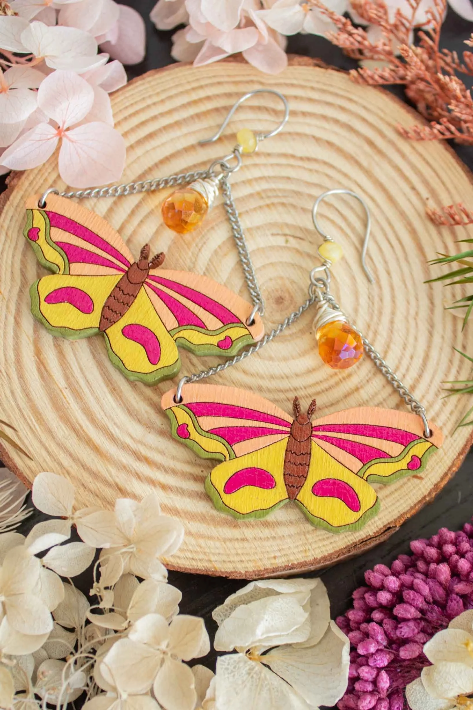 hand-painted-butterfly-earrings-laser-cut-plywood-gouache-paint-4.jpg