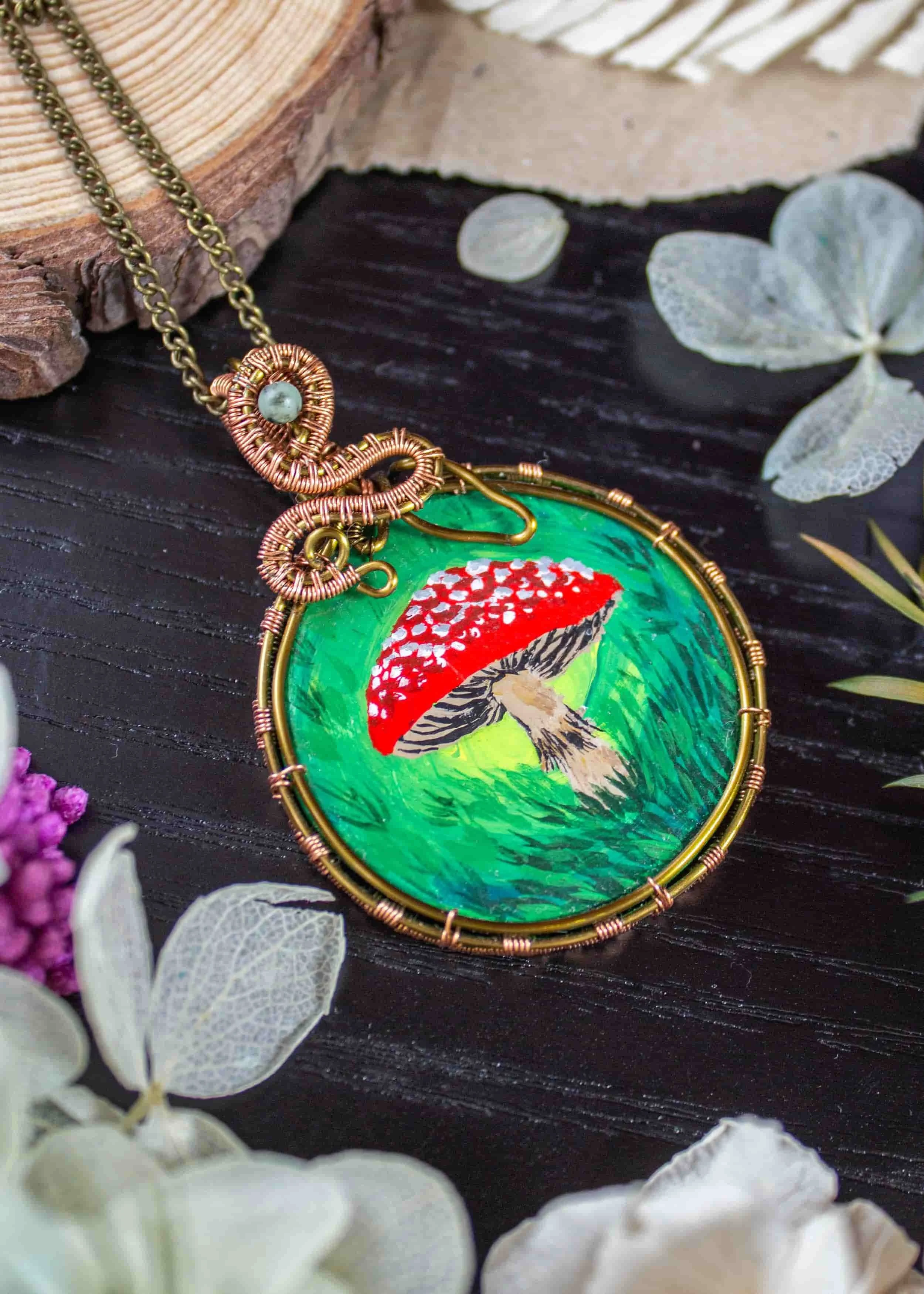 hand-painted-mushroom-pendant-5294_compressed.jpg